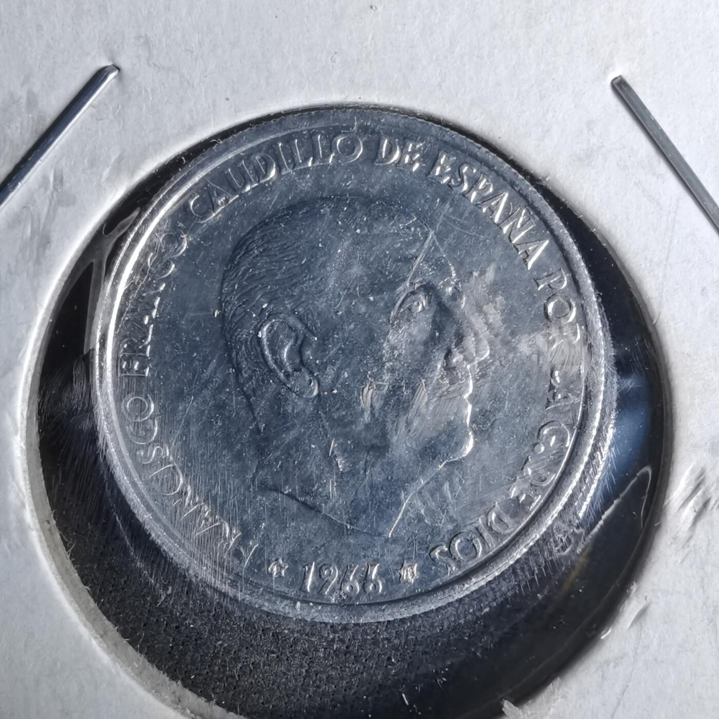 沼泽如烟--第958场