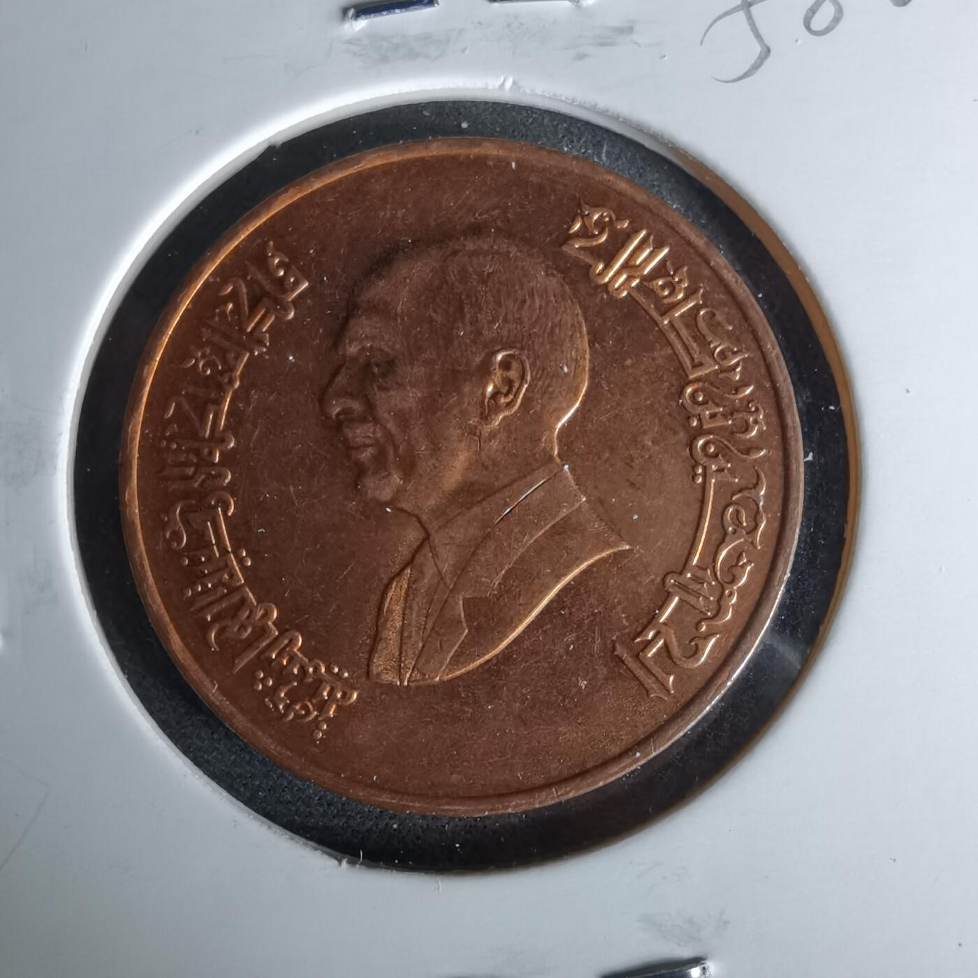 沼泽如烟--第958场