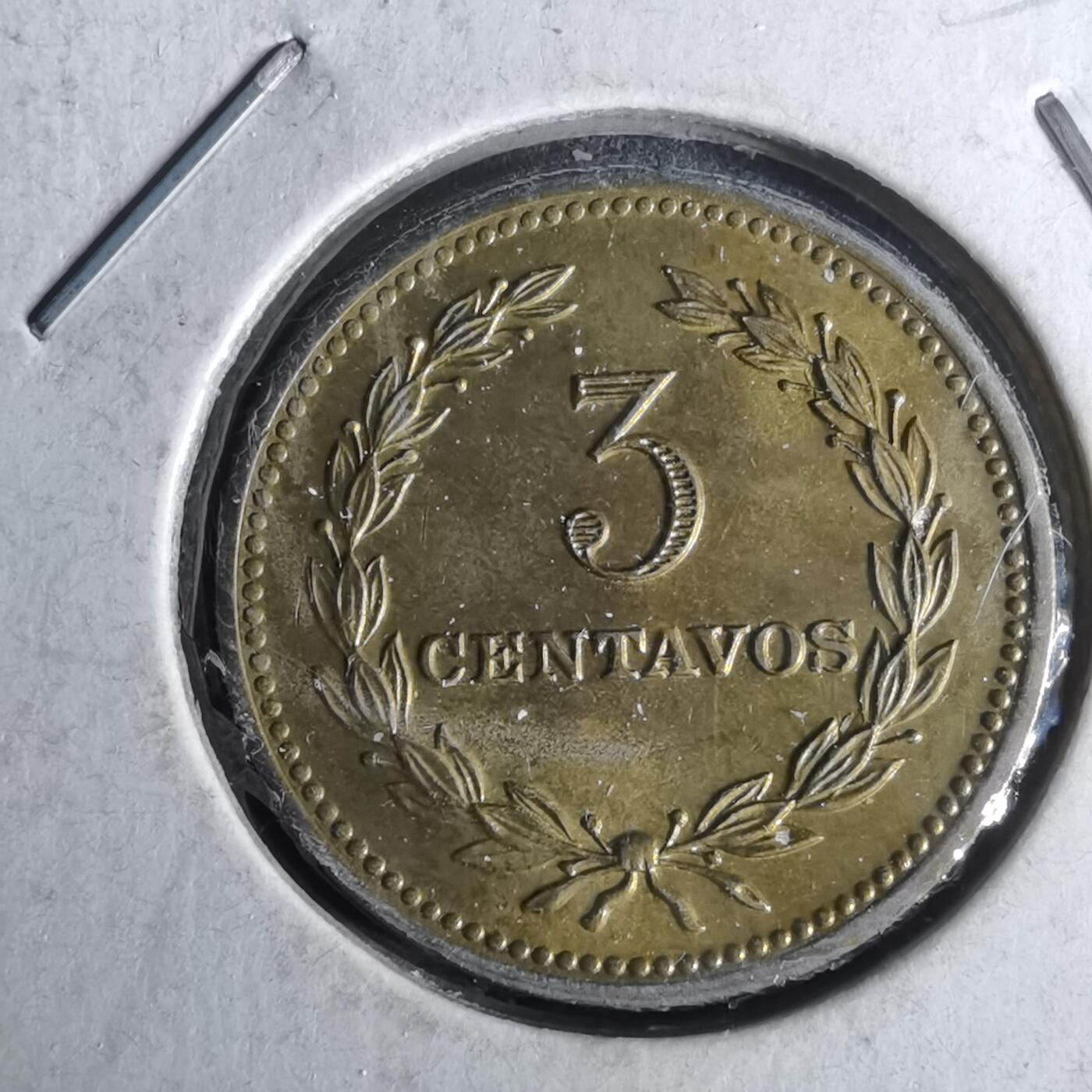 沼泽如烟--第958场