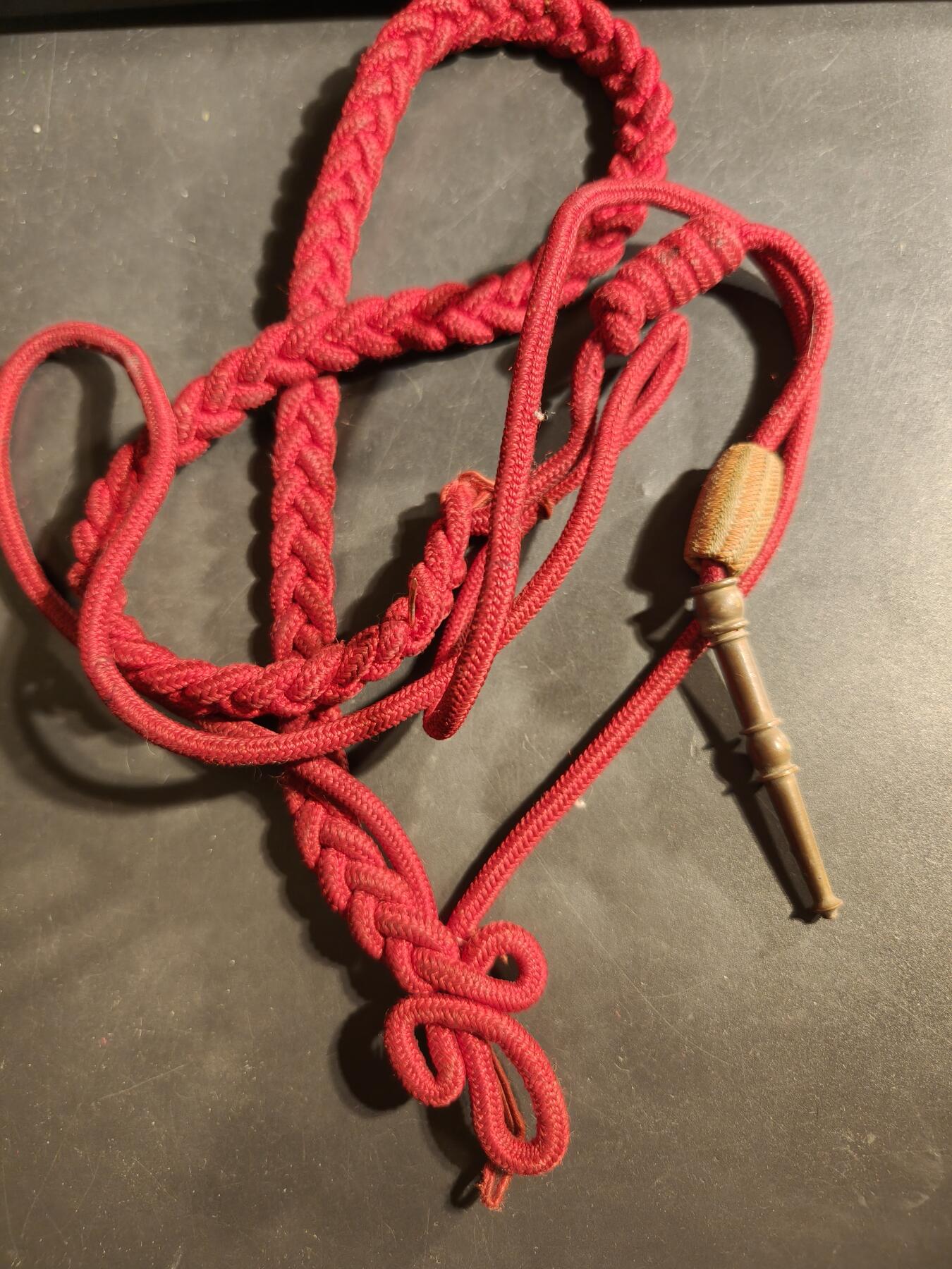 老王徽章第176期