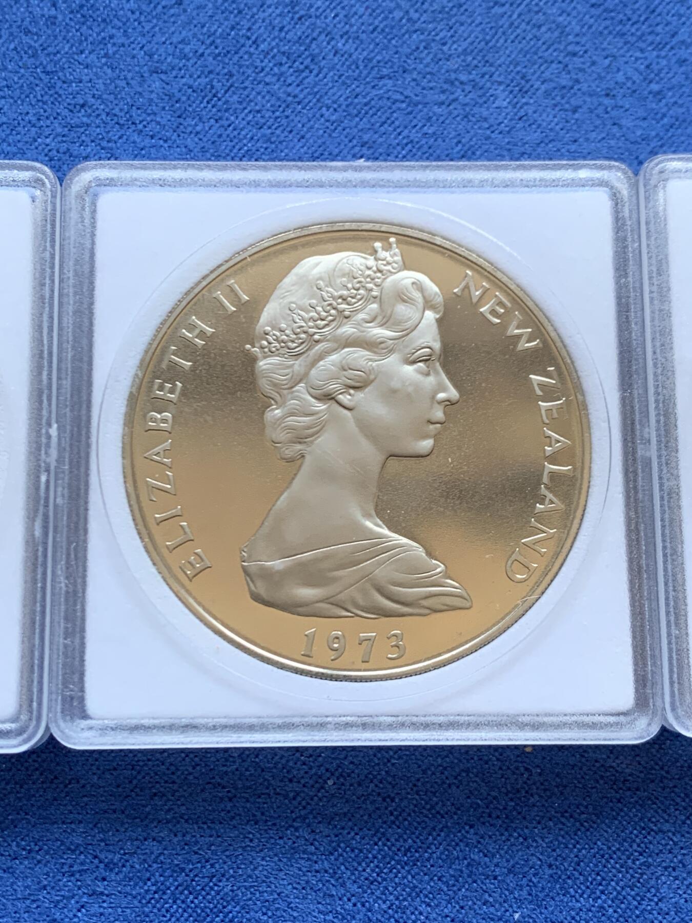 《竞宝斋》第456场 周日，周一，周二   3场连拍 （全场包邮）欢迎送拍