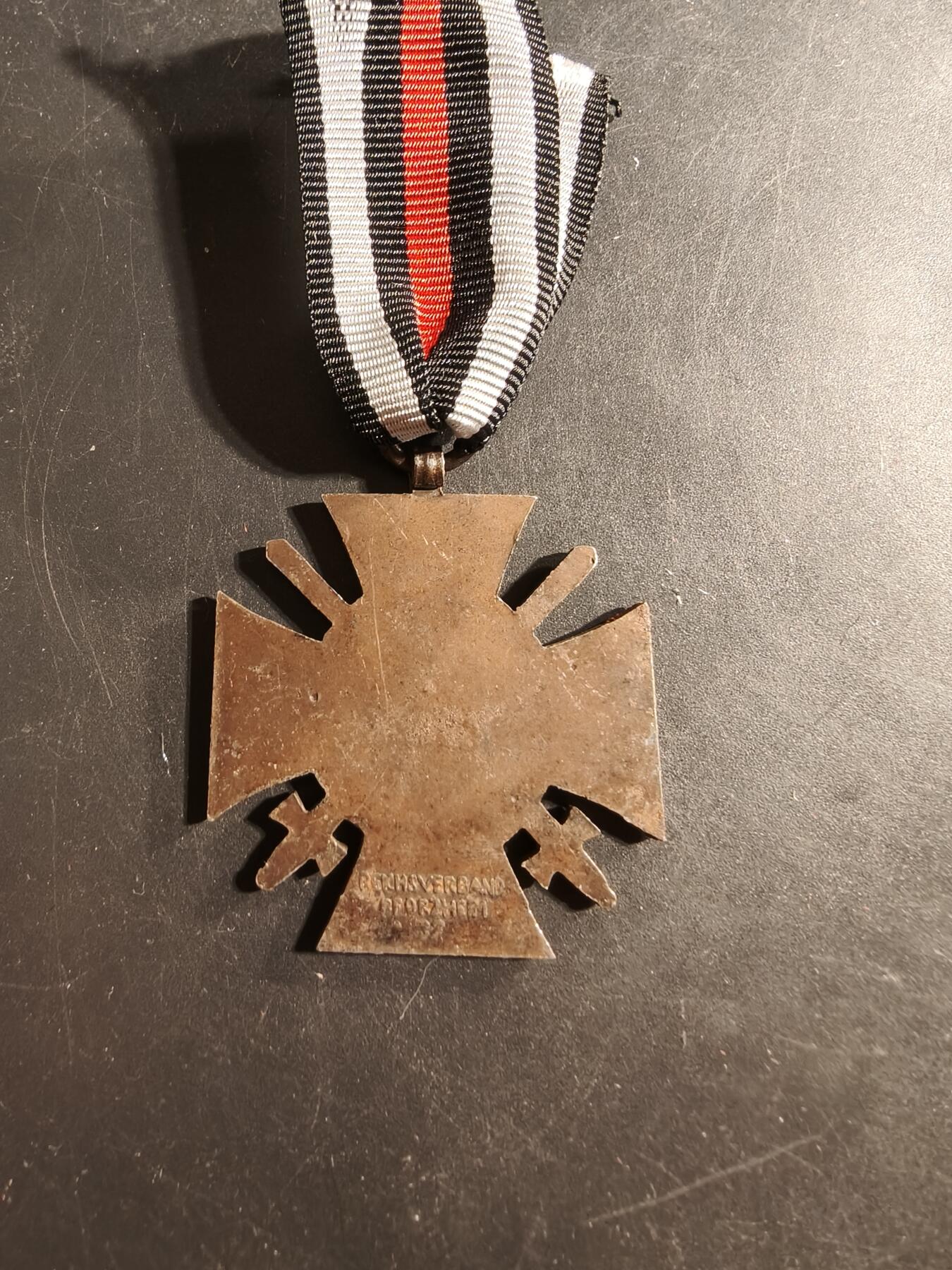 老王徽章第176期