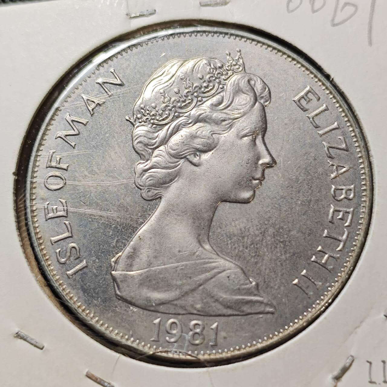 KK钱币收藏小铺  第400期  百期特拍（四拍之四）2月预留时间 周末发货