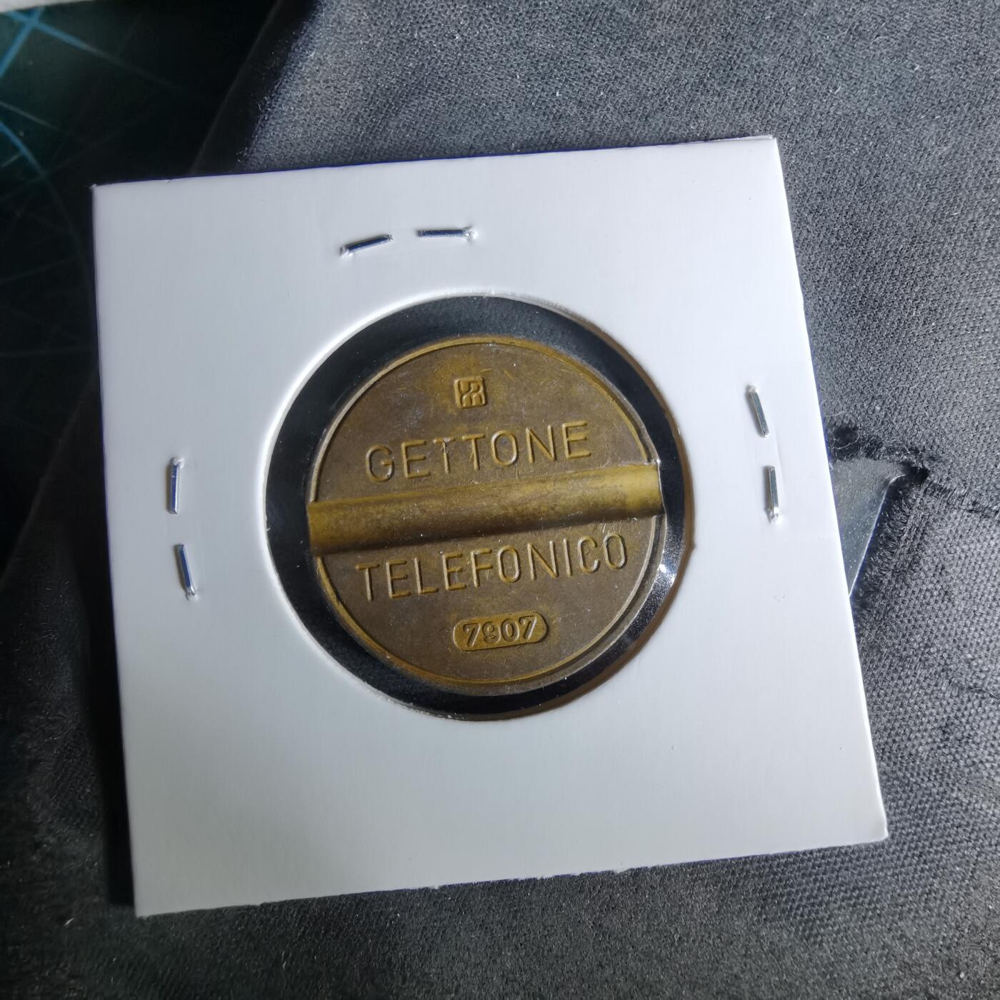 沼泽如烟--第958场