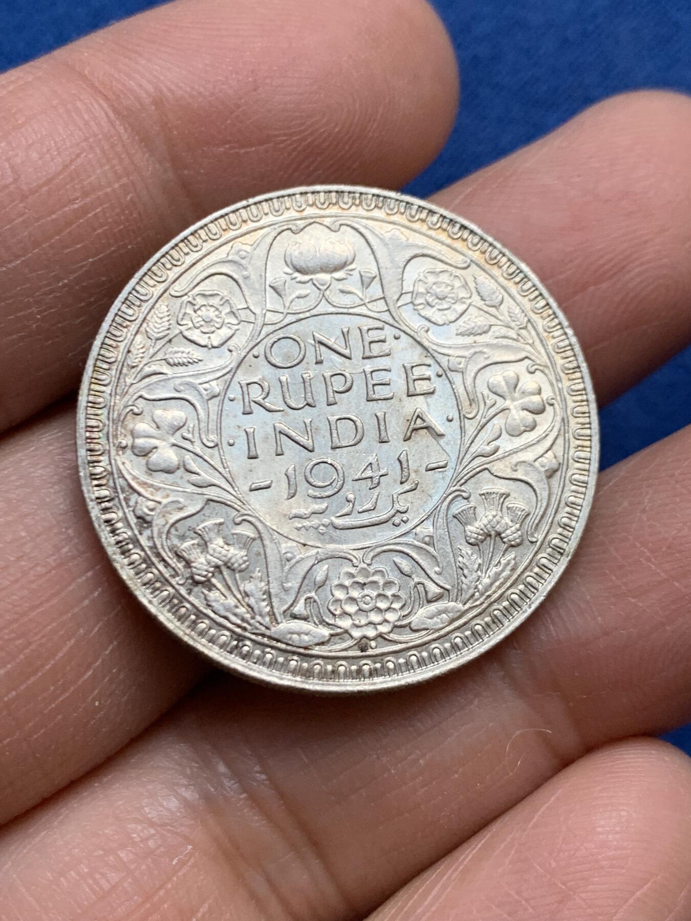 《竞宝斋》第456场 周日，周一，周二   3场连拍 （全场包邮）欢迎送拍