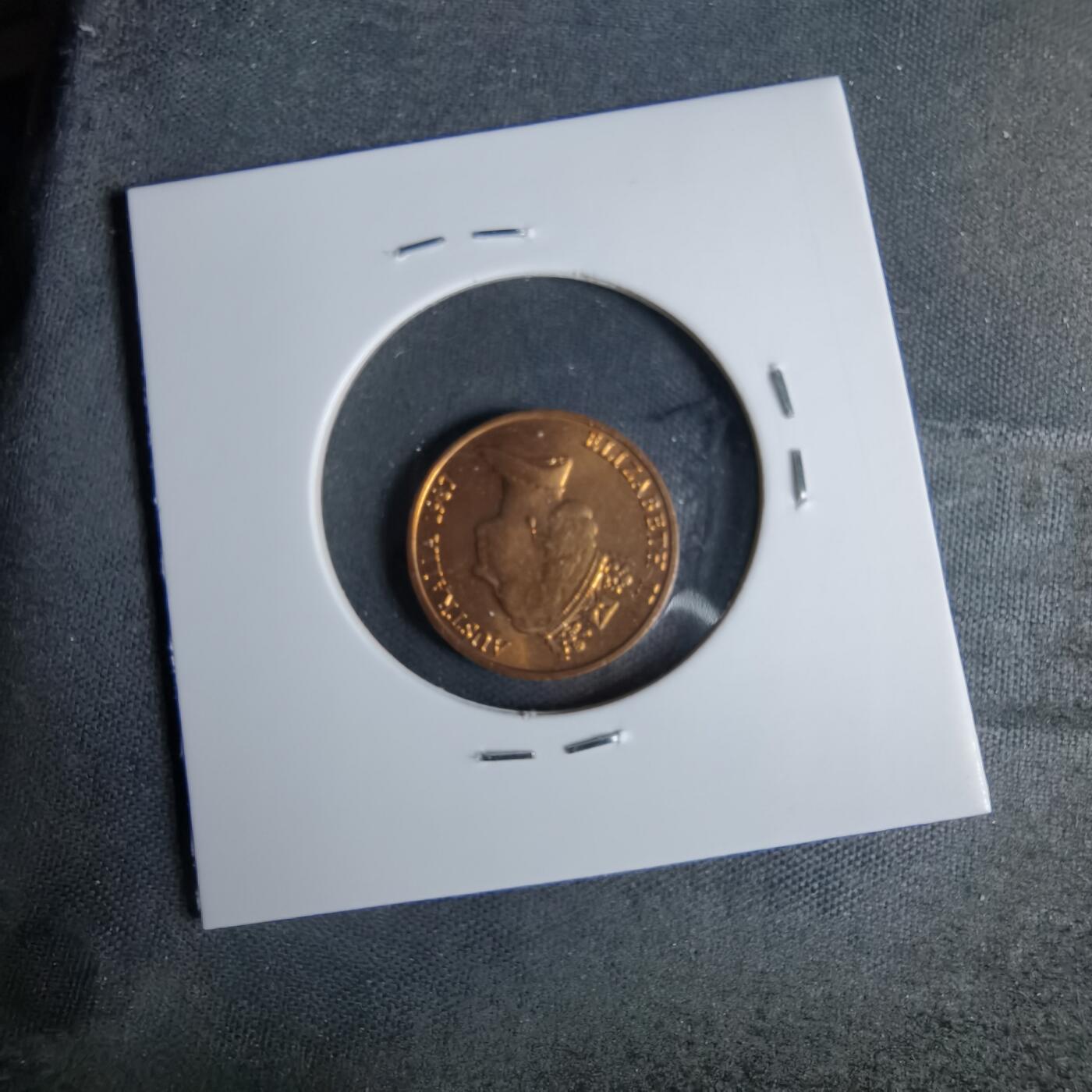 沼泽如烟--第958场