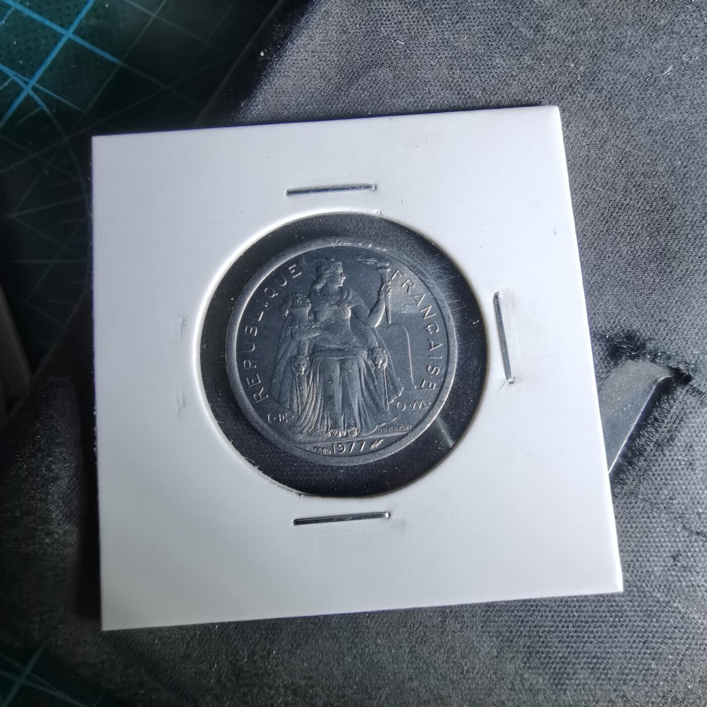 沼泽如烟--第958场