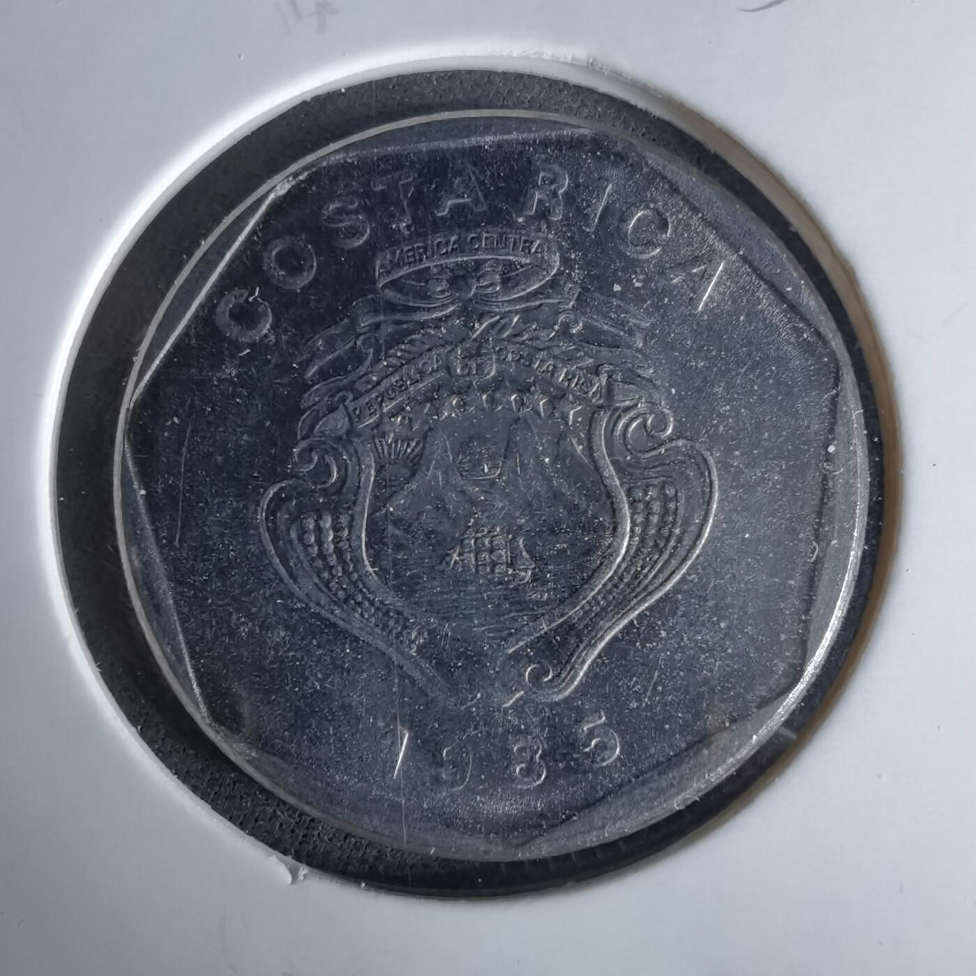 沼泽如烟--第958场