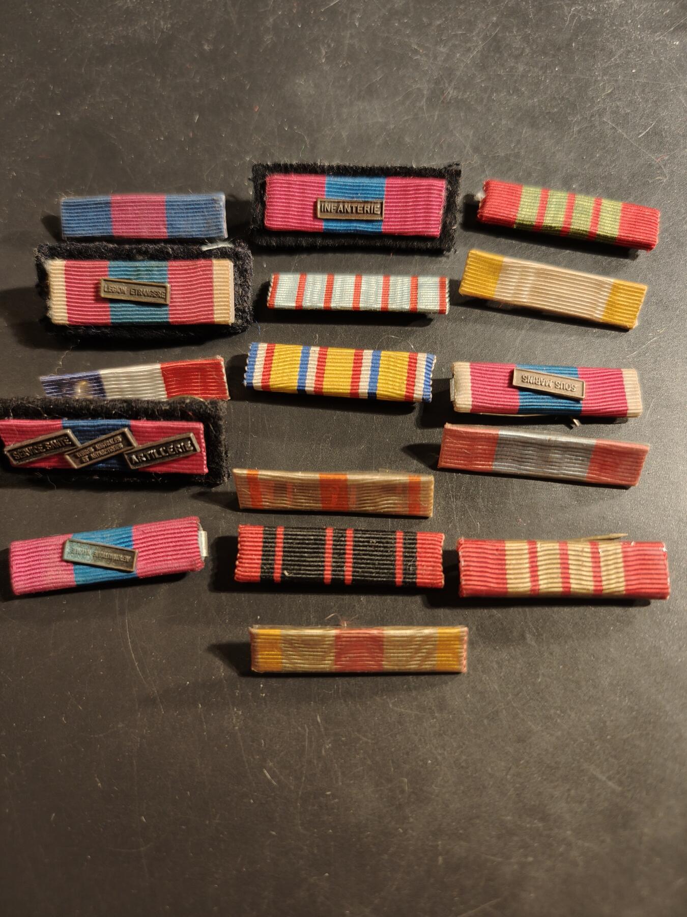 老王徽章第176期