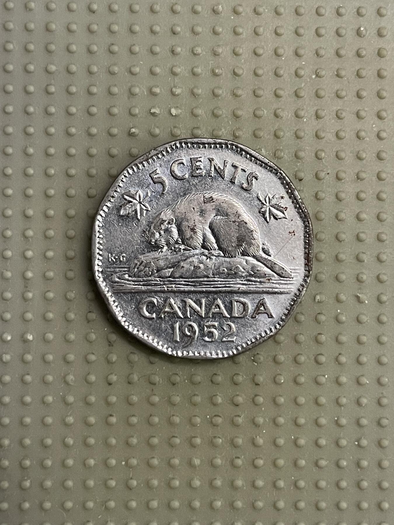 2026年第6场各国散币拍卖（总第156场）