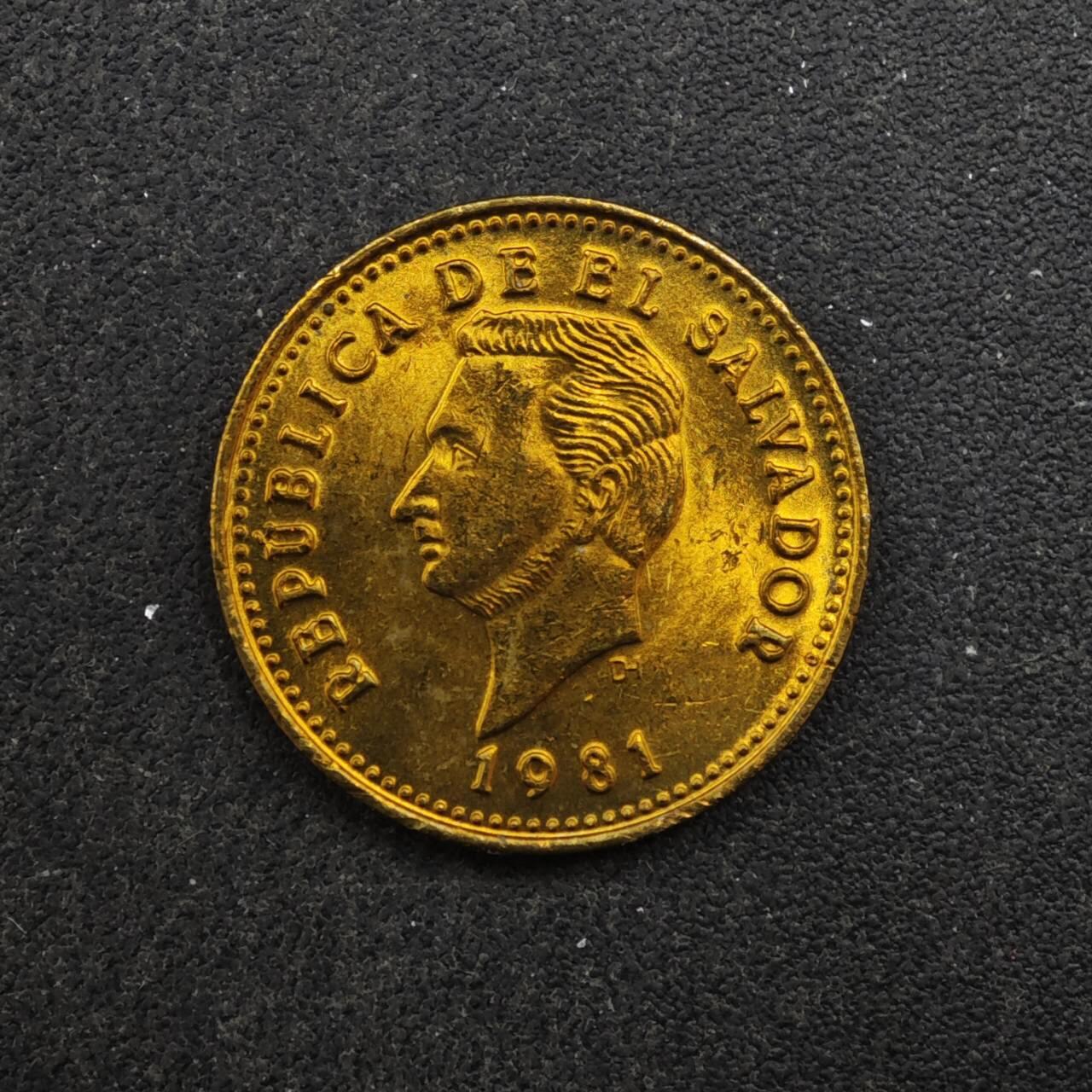 【淘币小摊】实时拍第八百四十六拍   散币场   满百包邮可预留二周 每周一统一发货  