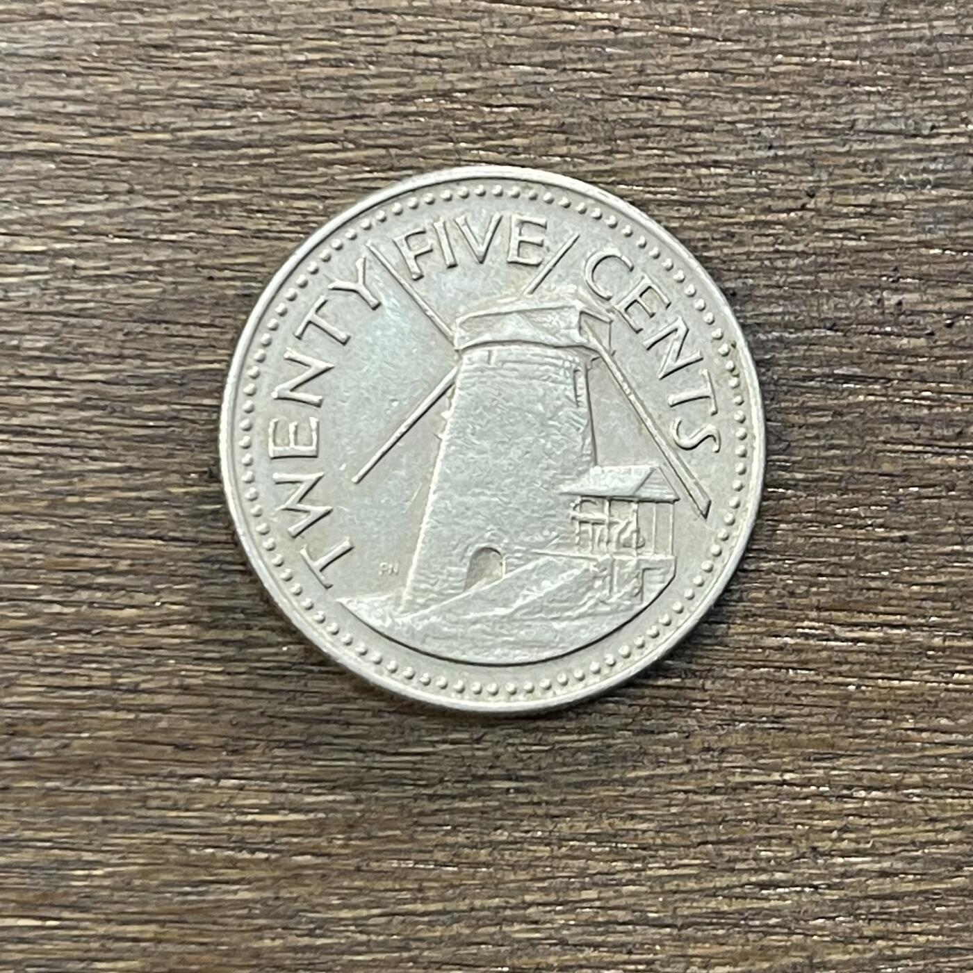 【铜匠收藏】★第138场★散币场。不寄存，30包邮。不满30元，支付5元运费。《接受代拍 代送NGC评级》