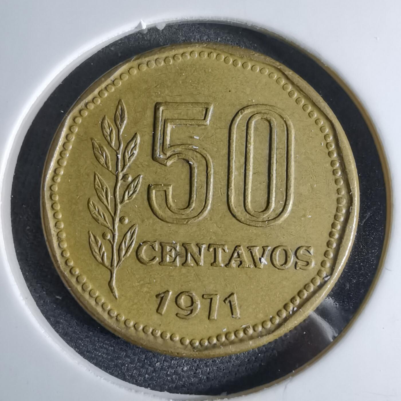 沼泽如烟--第959场 本期开始不支持出价小数点，感谢理解