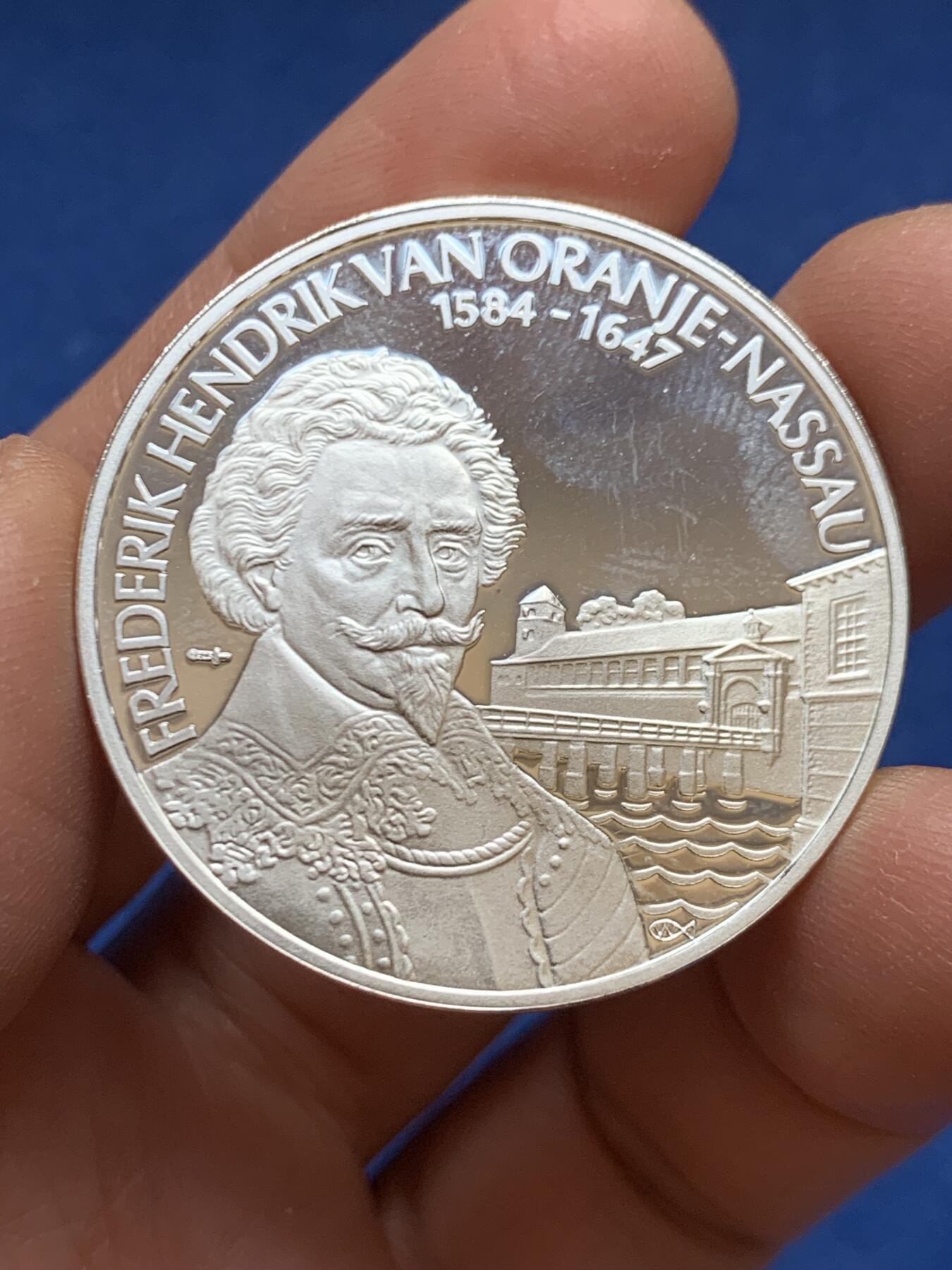 《竞宝斋》第456场 周日，周一，周二   3场连拍 （全场包邮）欢迎送拍