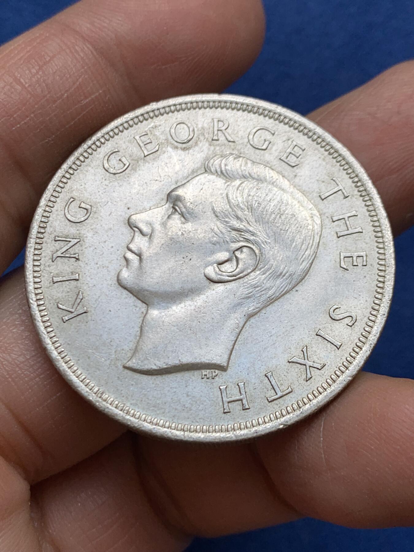 《竞宝斋》第456场 周日，周一，周二   3场连拍 （全场包邮）欢迎送拍