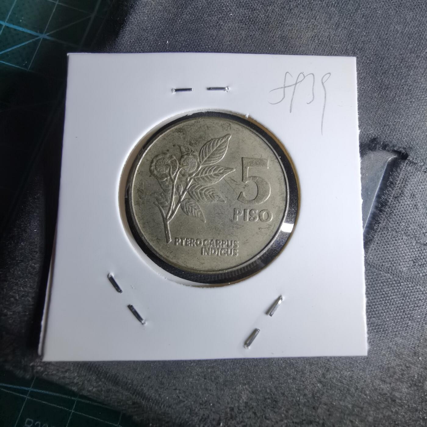 沼泽如烟--第959场 本期开始不支持出价小数点，感谢理解