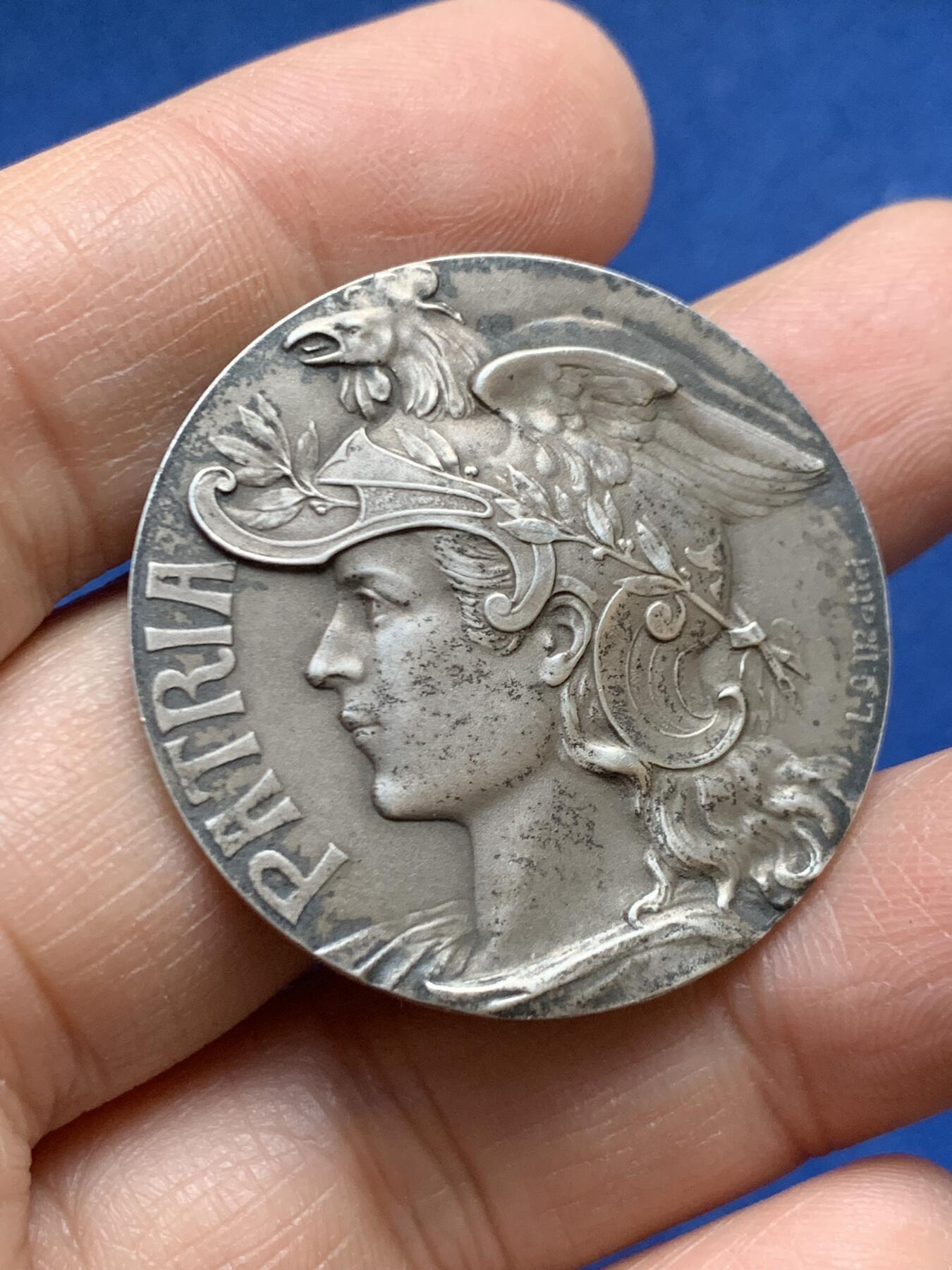 《竞宝斋》第456场 周日，周一，周二   3场连拍 （全场包邮）欢迎送拍