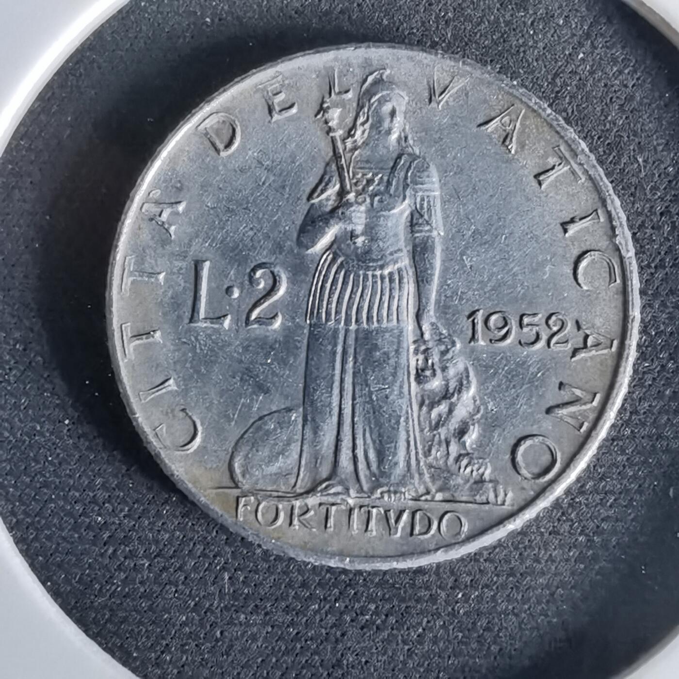 沼泽如烟--第958场