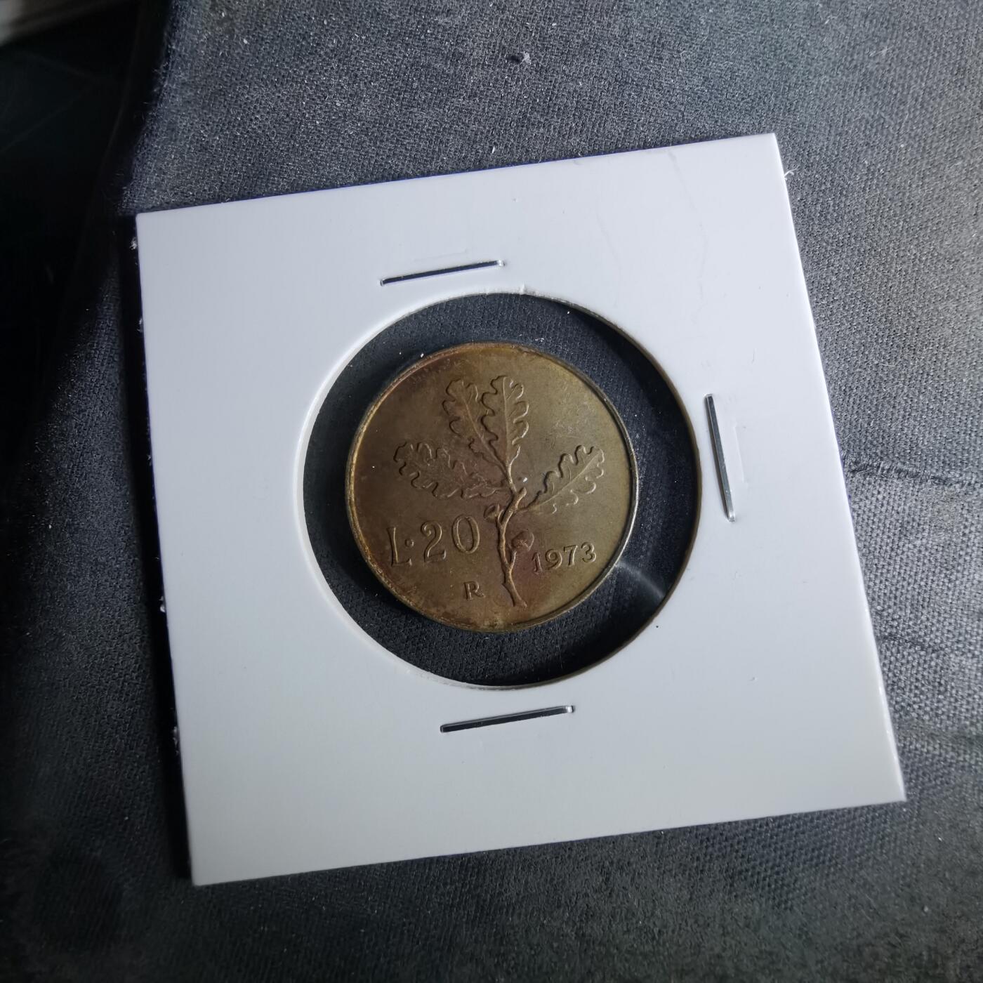 沼泽如烟--第958场