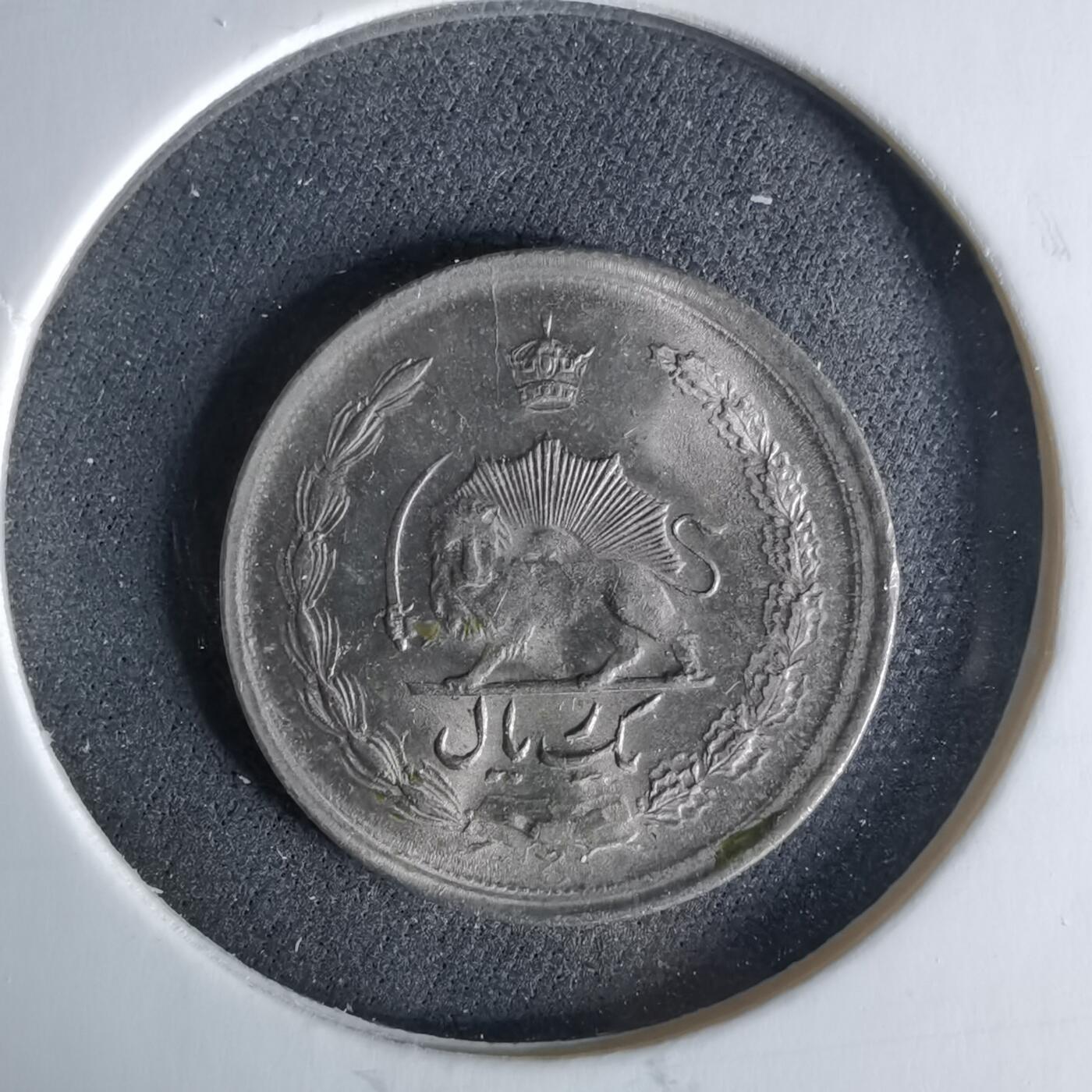 沼泽如烟--第958场