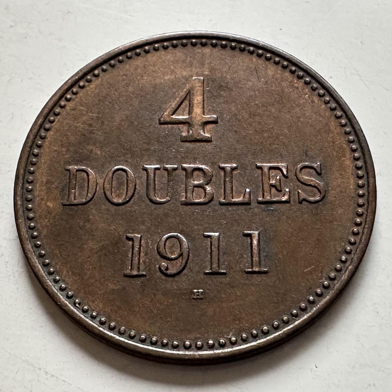 🌹外币初藏🌹🐯2026年第6场  每周二四六晚8️⃣点 接代拍