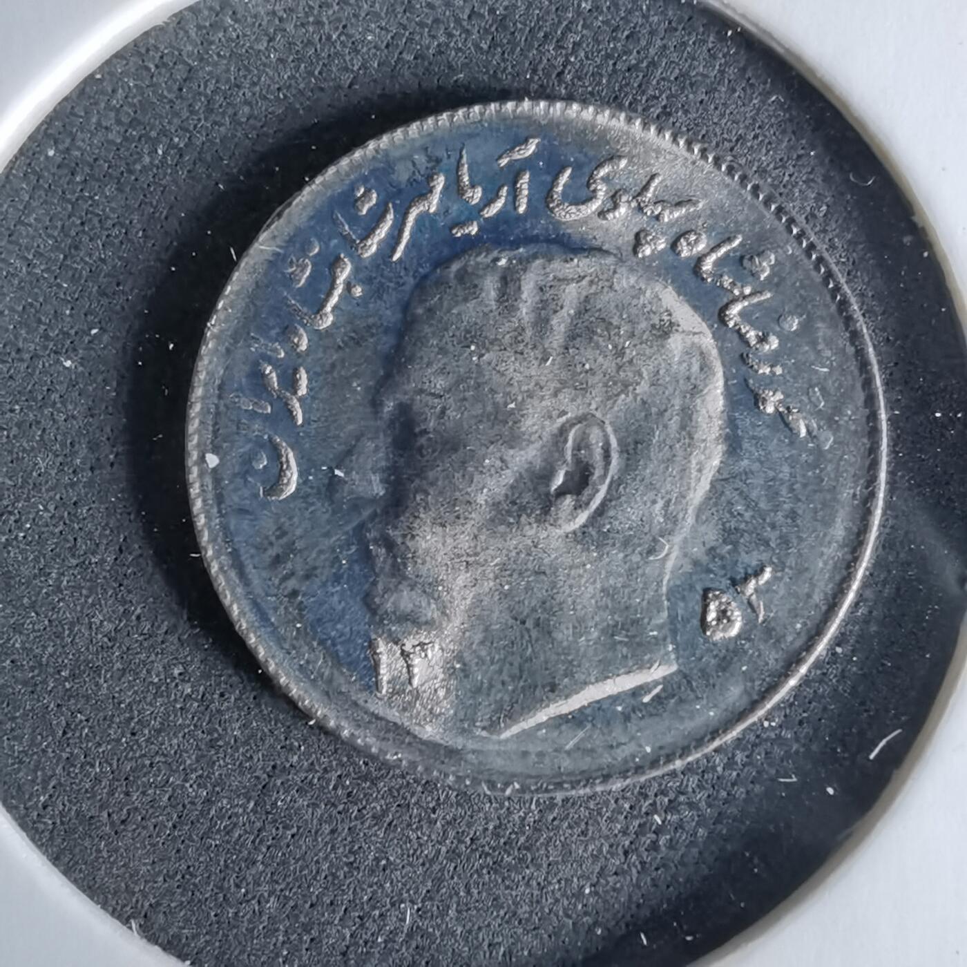 沼泽如烟--第958场