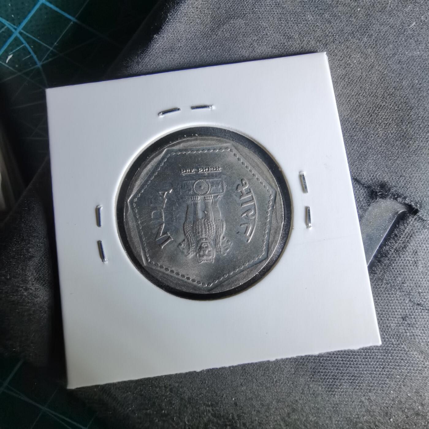 沼泽如烟--第958场