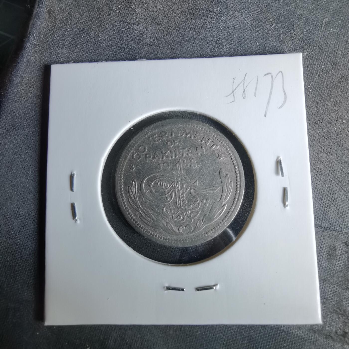 沼泽如烟--第958场