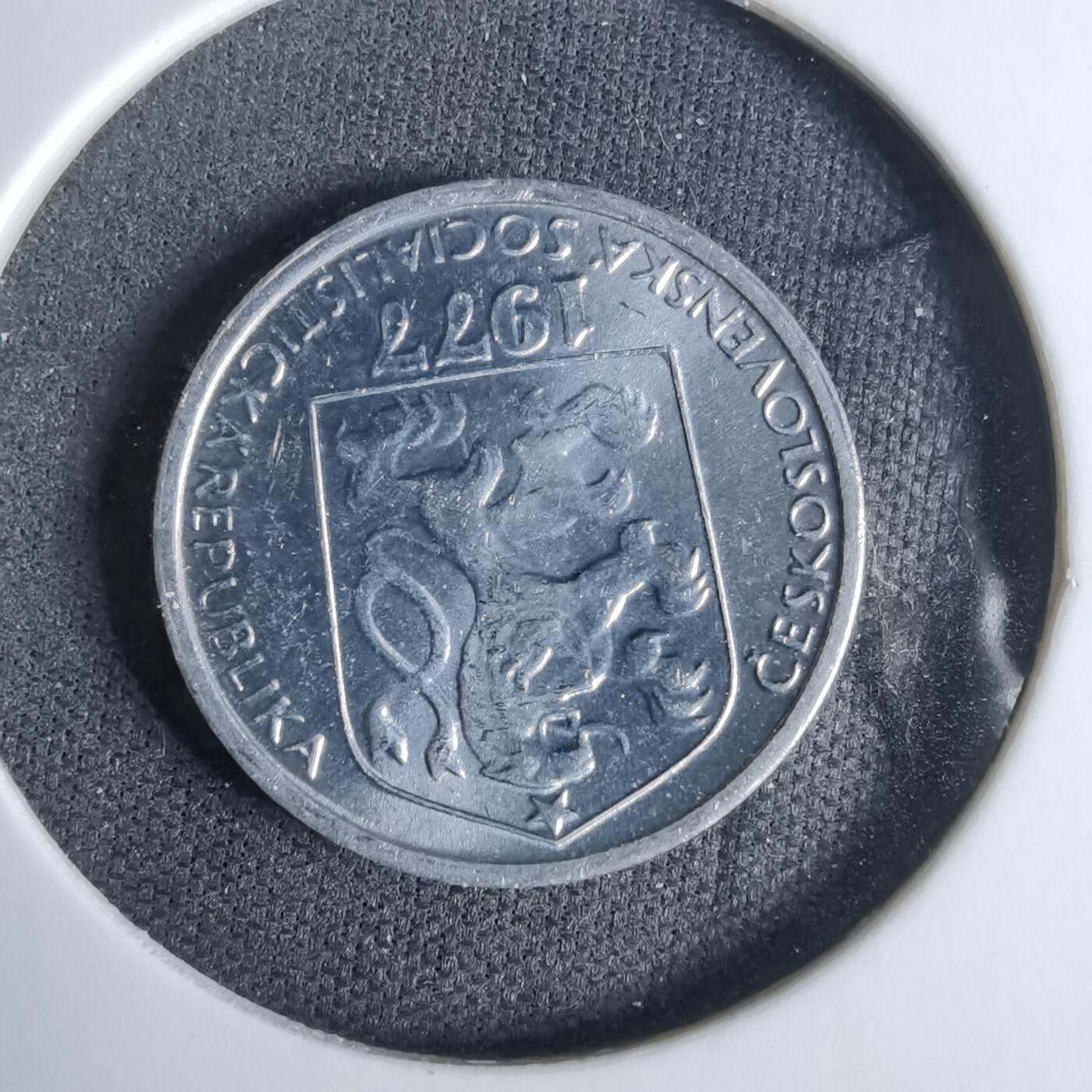 沼泽如烟--第958场