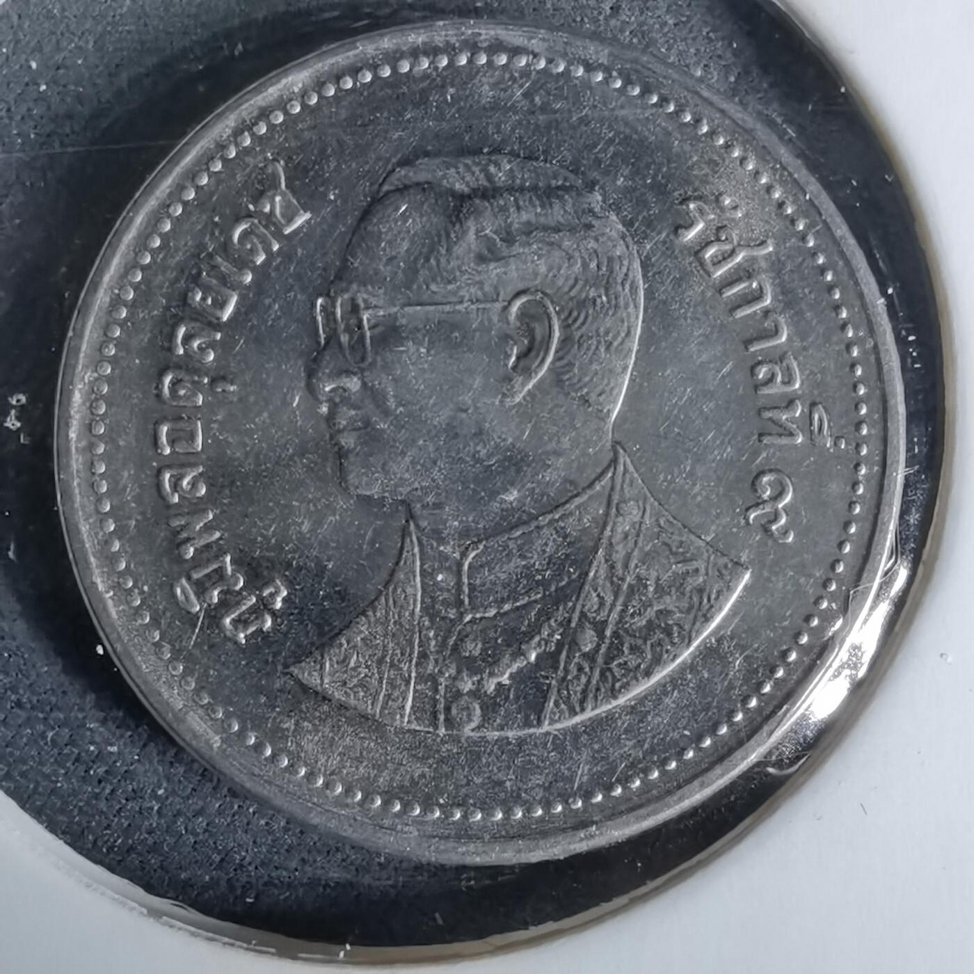 沼泽如烟--第958场 泰国