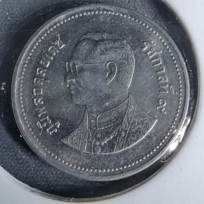 沼泽如烟--第958场 - 泰国