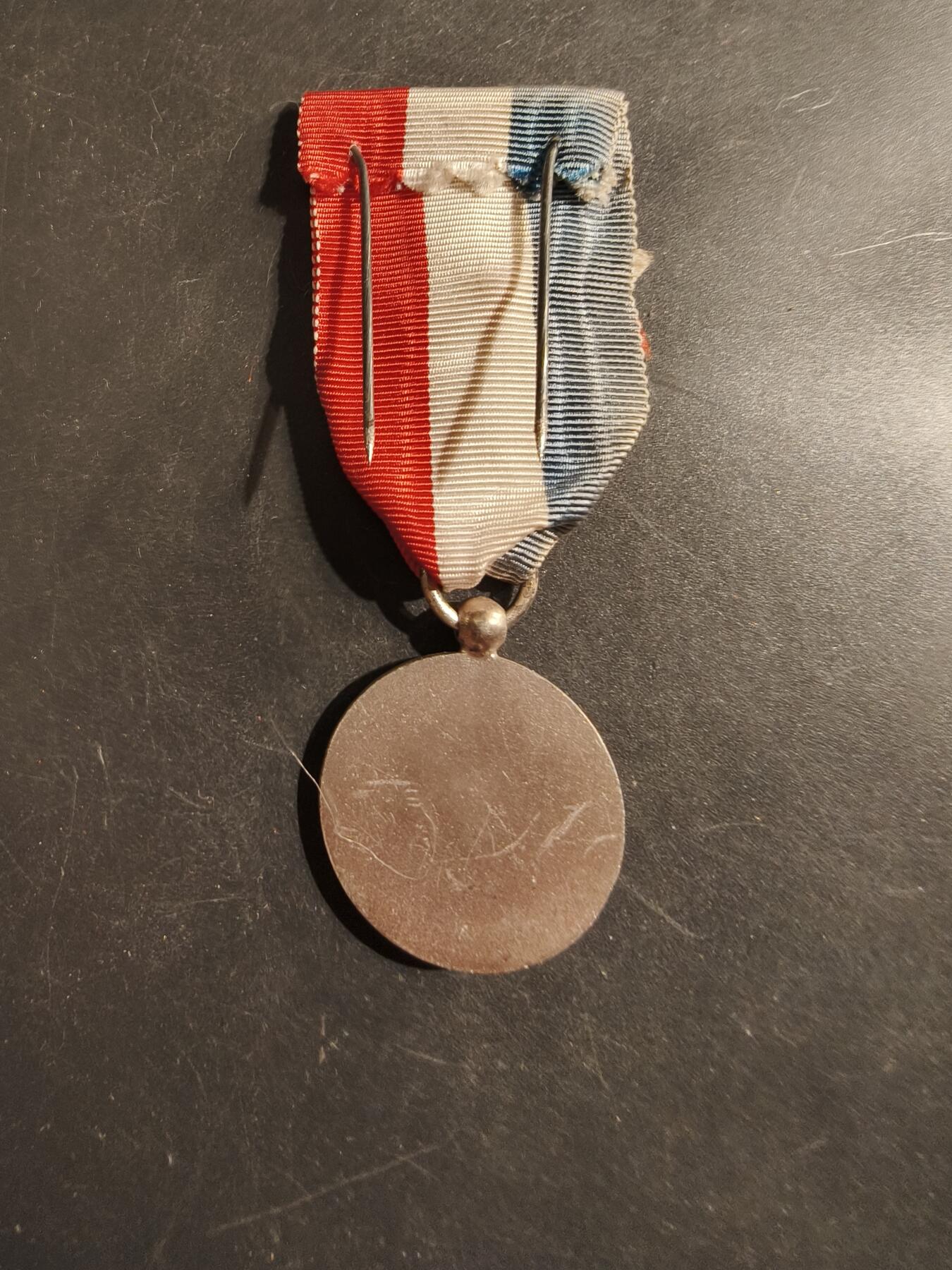 老王徽章第176期