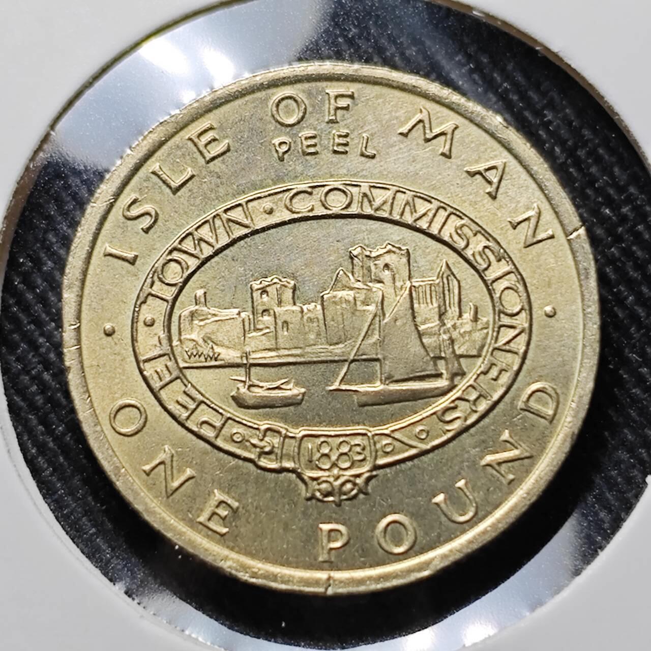 KK钱币收藏小铺  第400期  百期特拍（四拍之四）2月预留时间 周末发货