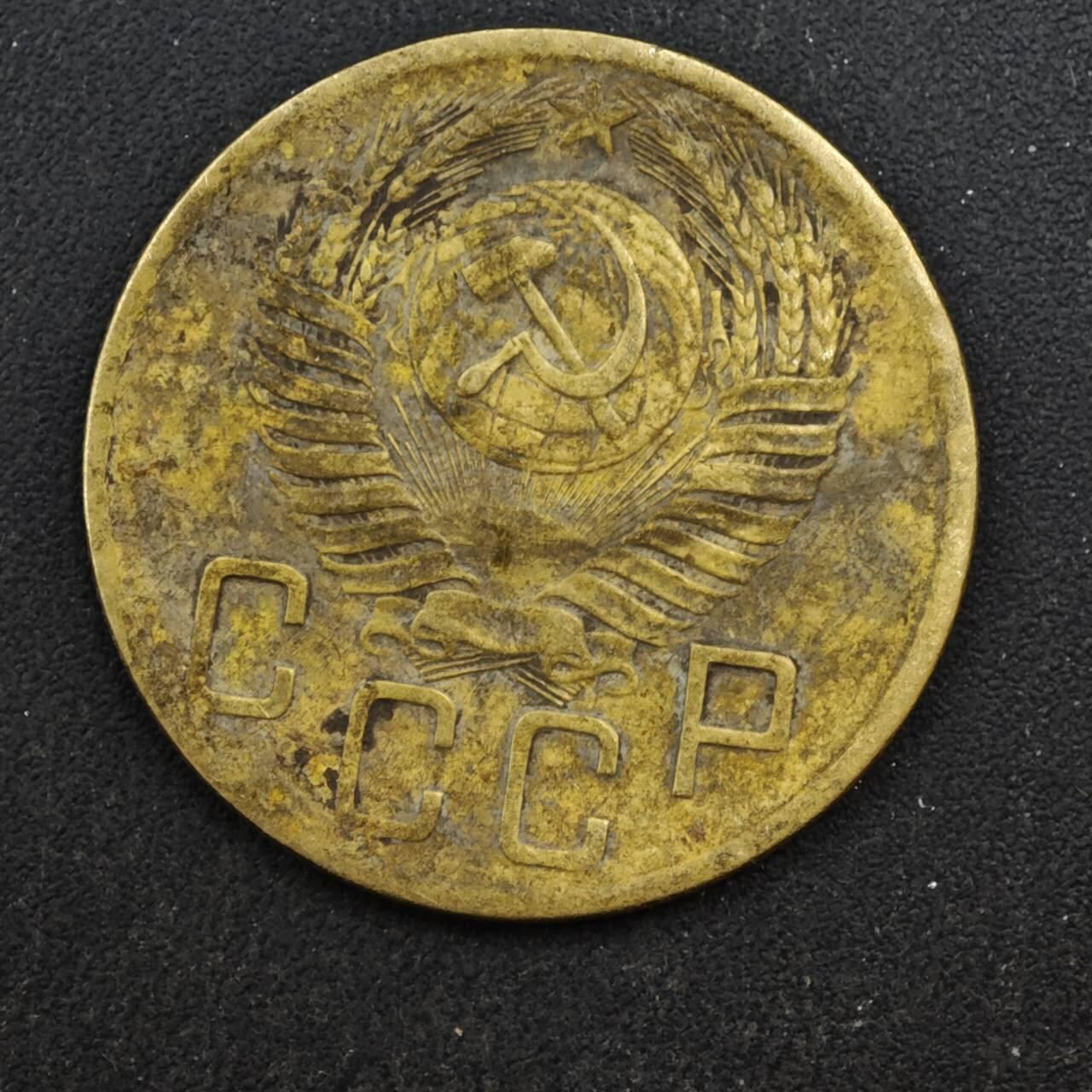 【淘币小摊】实时拍第八百四十六拍   散币场   满百包邮可预留二周 每周一统一发货  