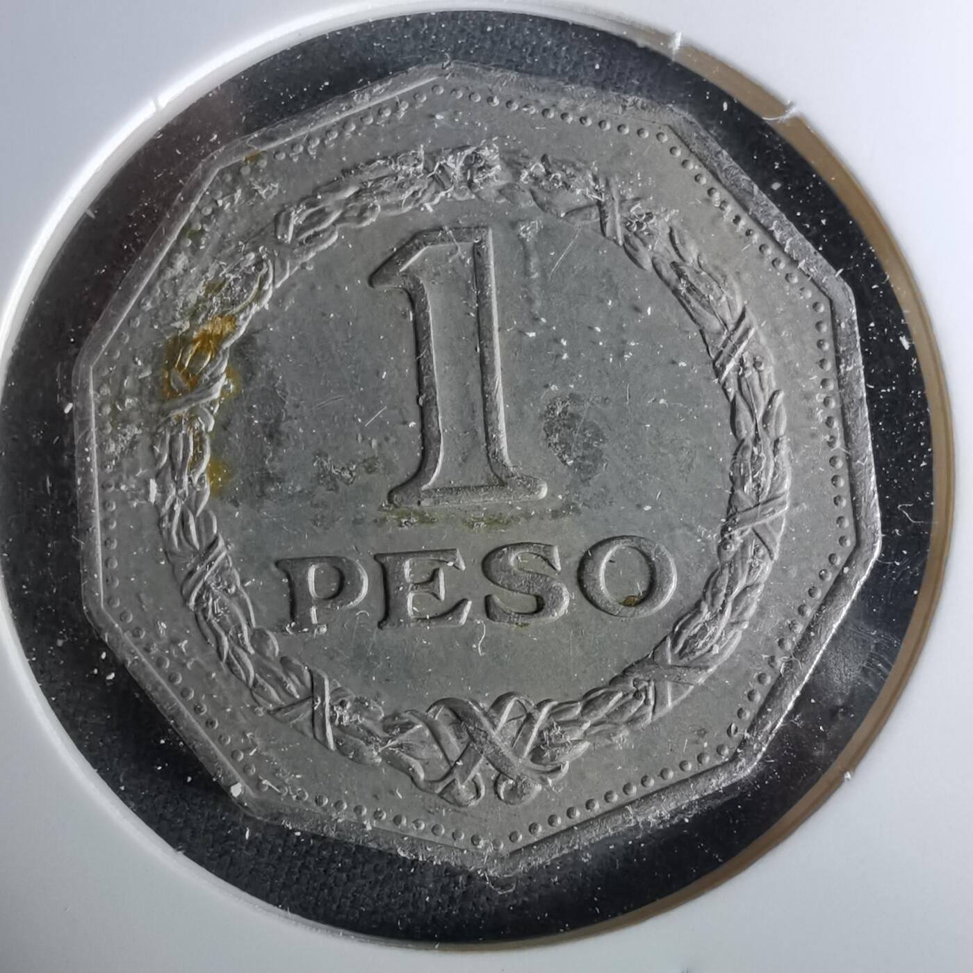 沼泽如烟--第958场