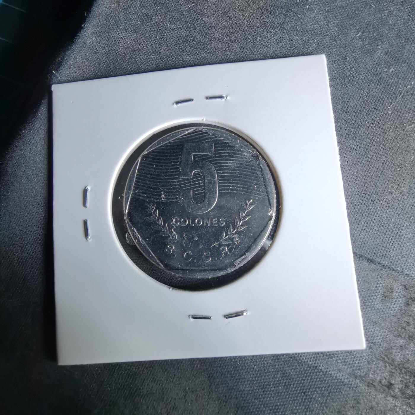 沼泽如烟--第958场