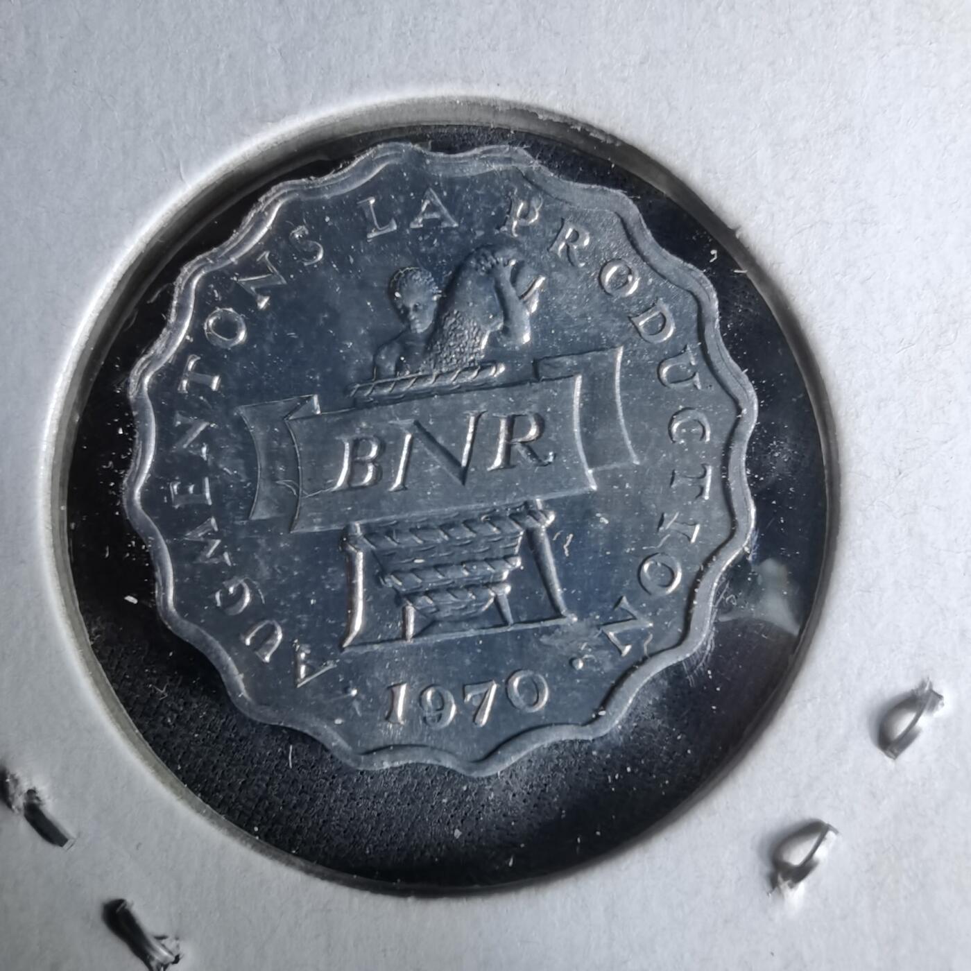 沼泽如烟--第958场