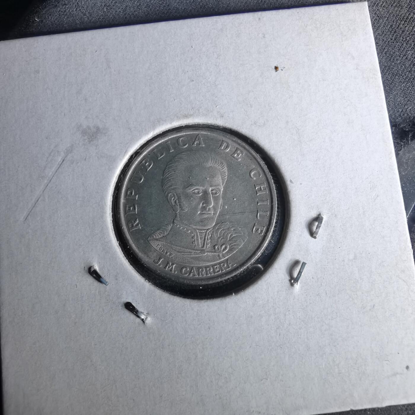 沼泽如烟--第958场