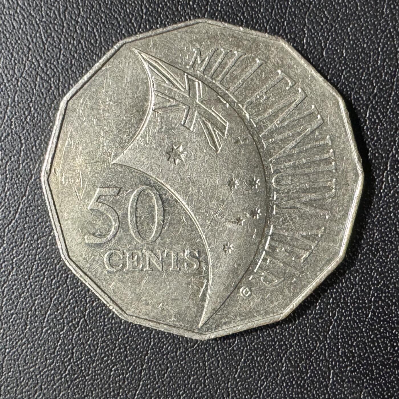 【铜匠收藏】★第136场★客户代拍 散币场，无寄存！！无佣金，30包邮。不满30元，支付5元运费。《接受代拍 代送NGC评级》