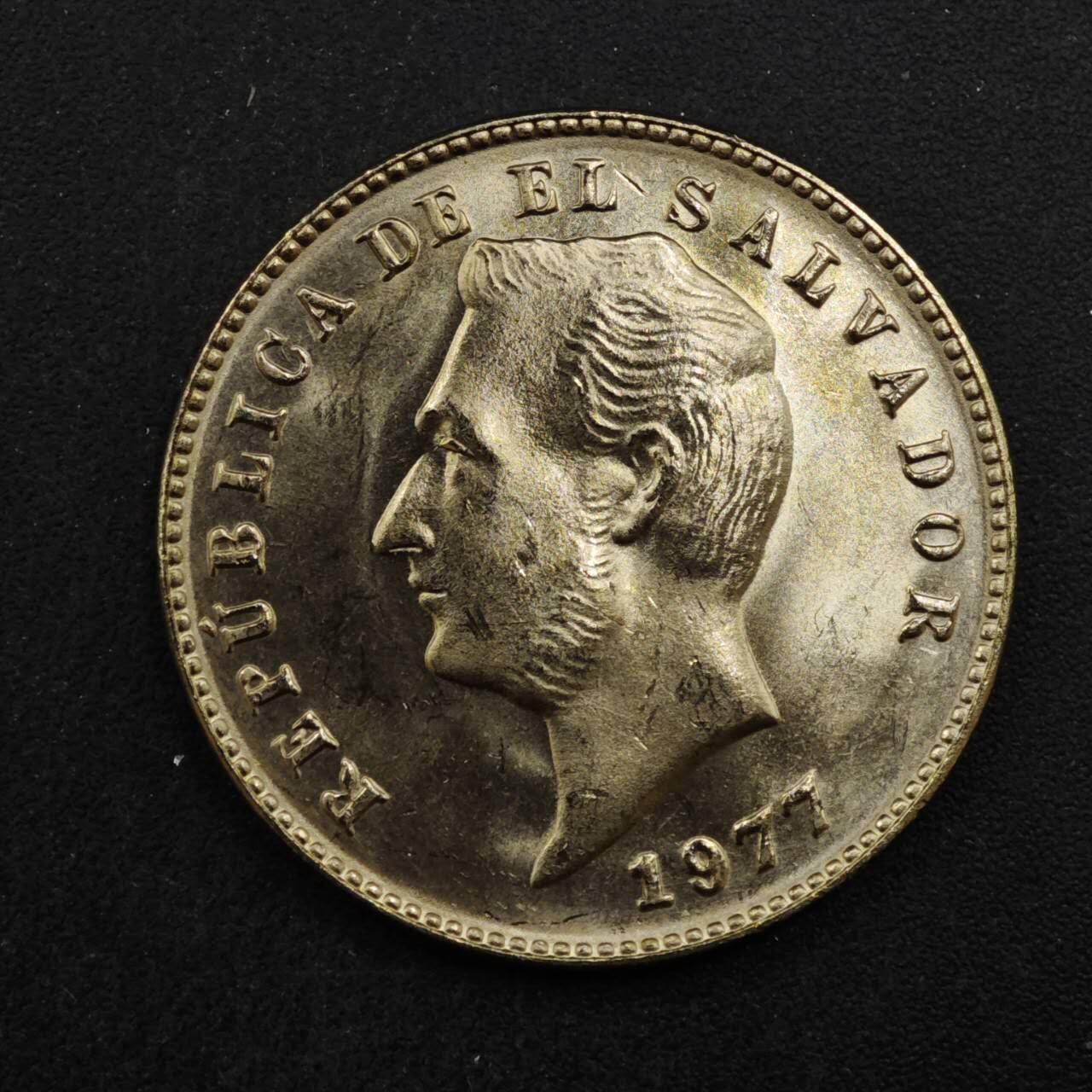 【淘币小摊】实时拍第八百四十六拍   散币场   满百包邮可预留二周 每周一统一发货  