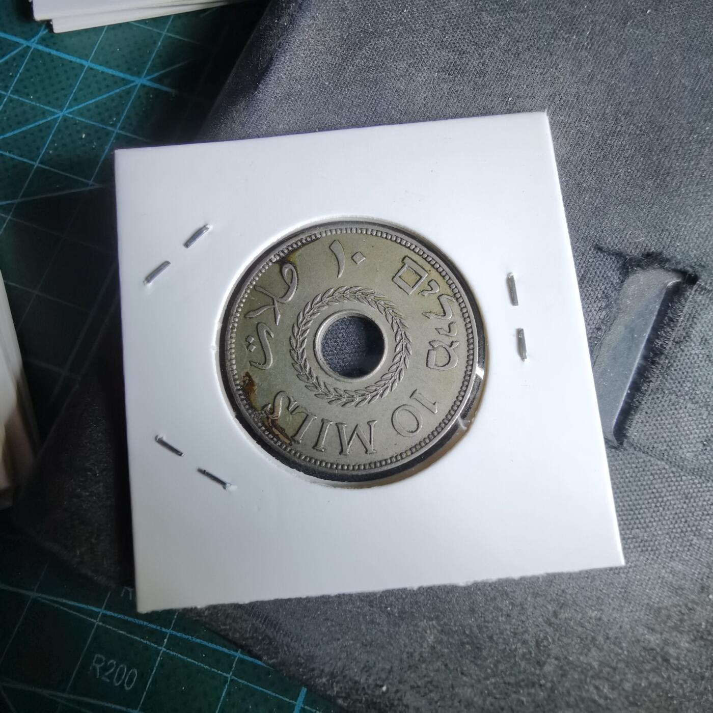 沼泽如烟--第959场 本期开始不支持出价小数点，感谢理解