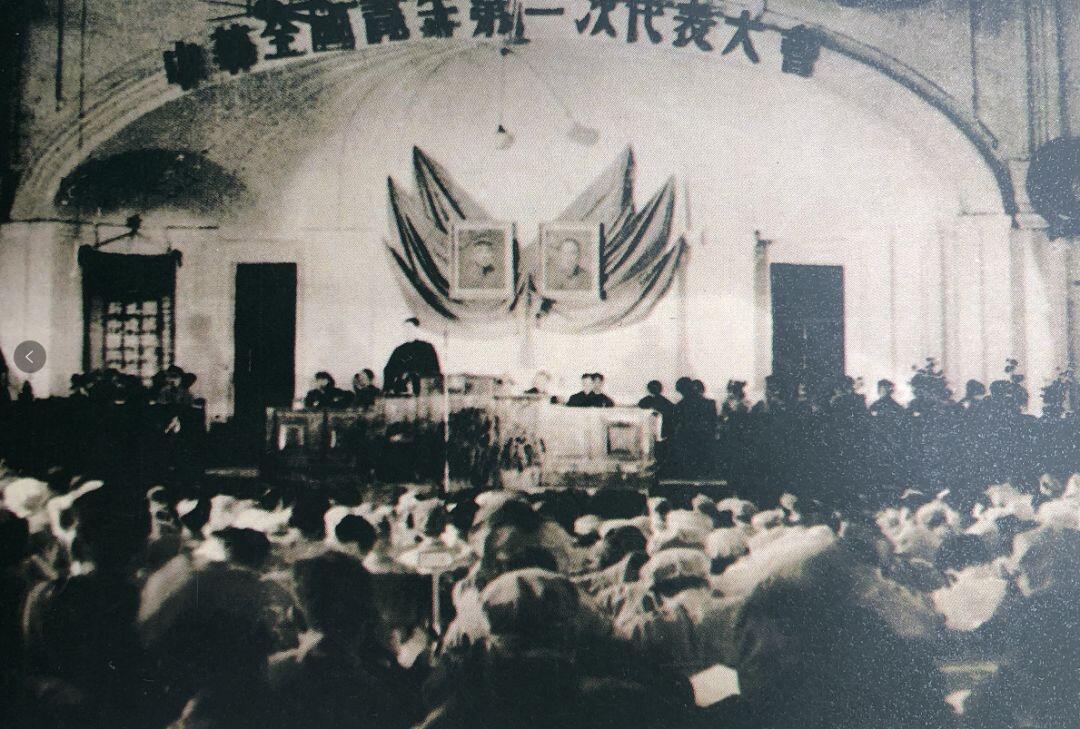 五哥徽章群   14号周三晚上八点4群联拍 铜章