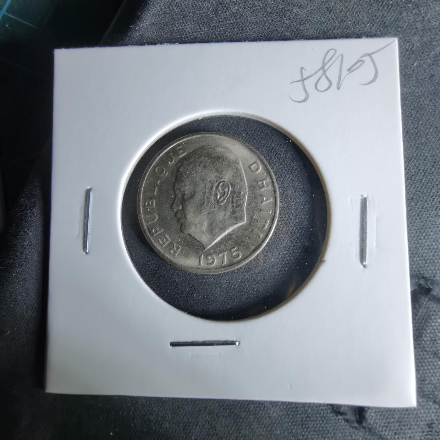 沼泽如烟--第958场