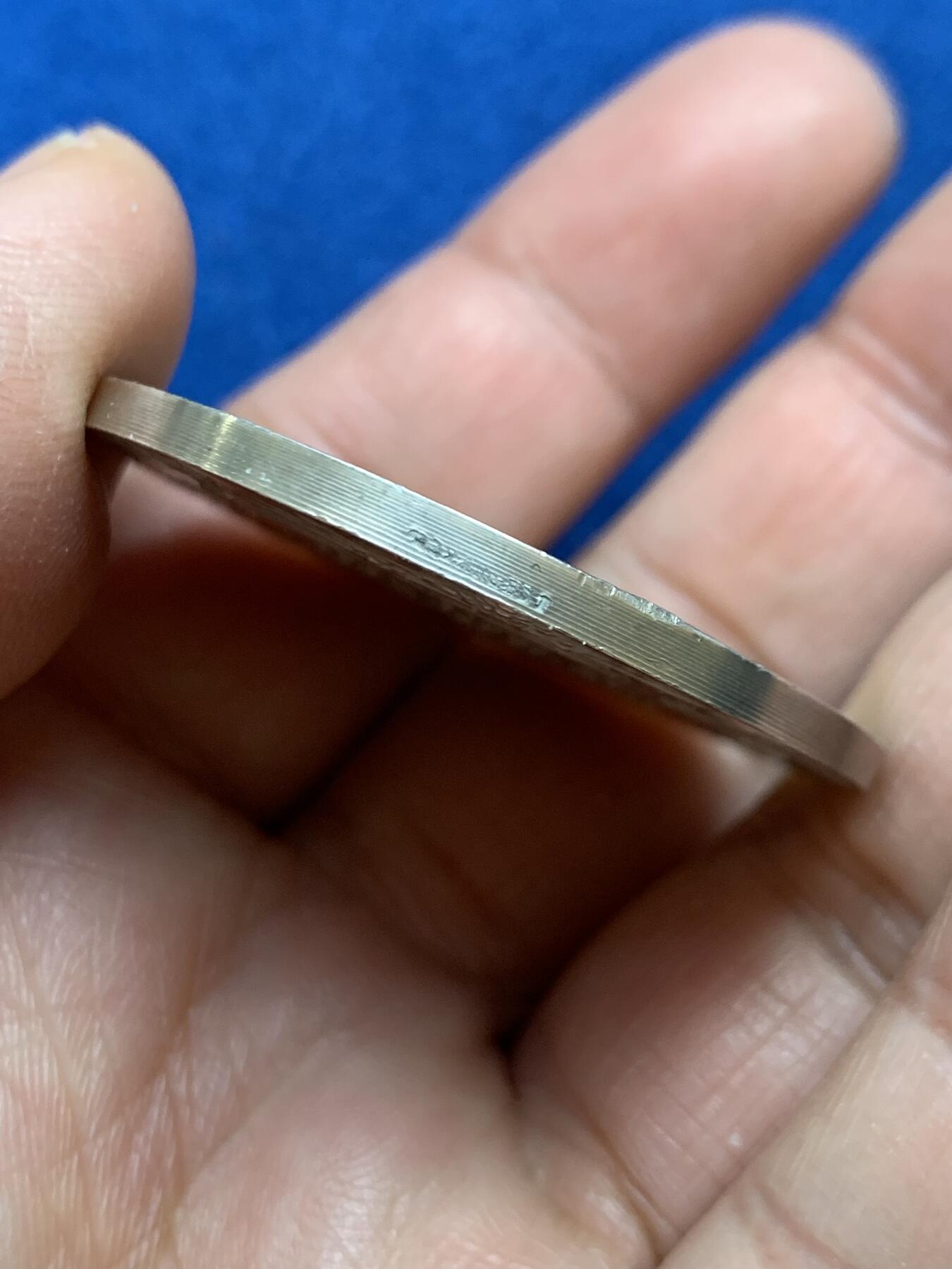 《竞宝斋》第456场 周日，周一，周二   3场连拍 （全场包邮）欢迎送拍