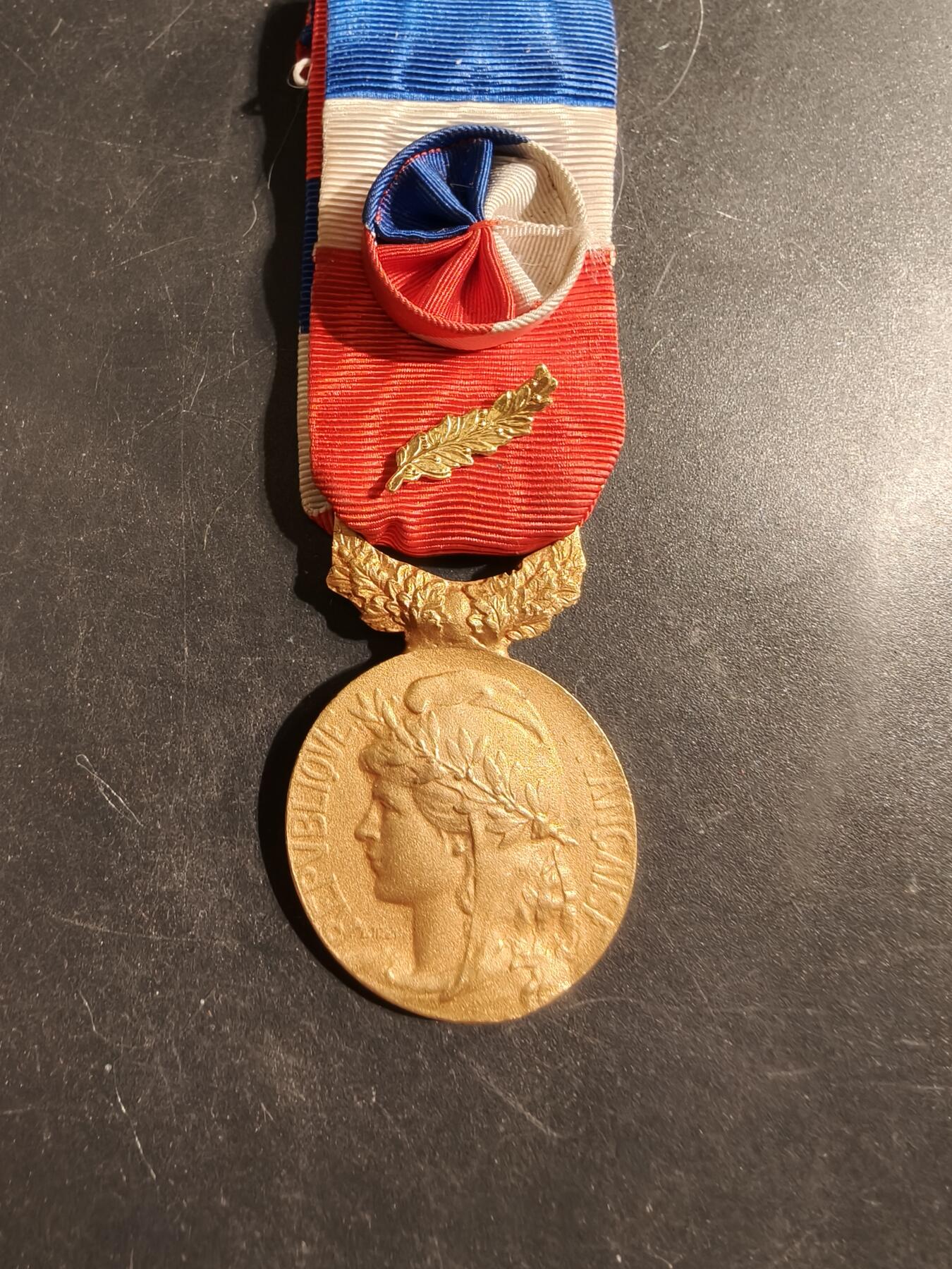 老王徽章第176期