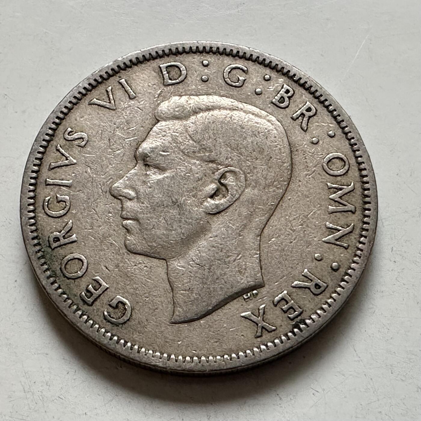 🌹外币初藏🌹🐯2026年第6场  每周二四六晚8️⃣点 接代拍