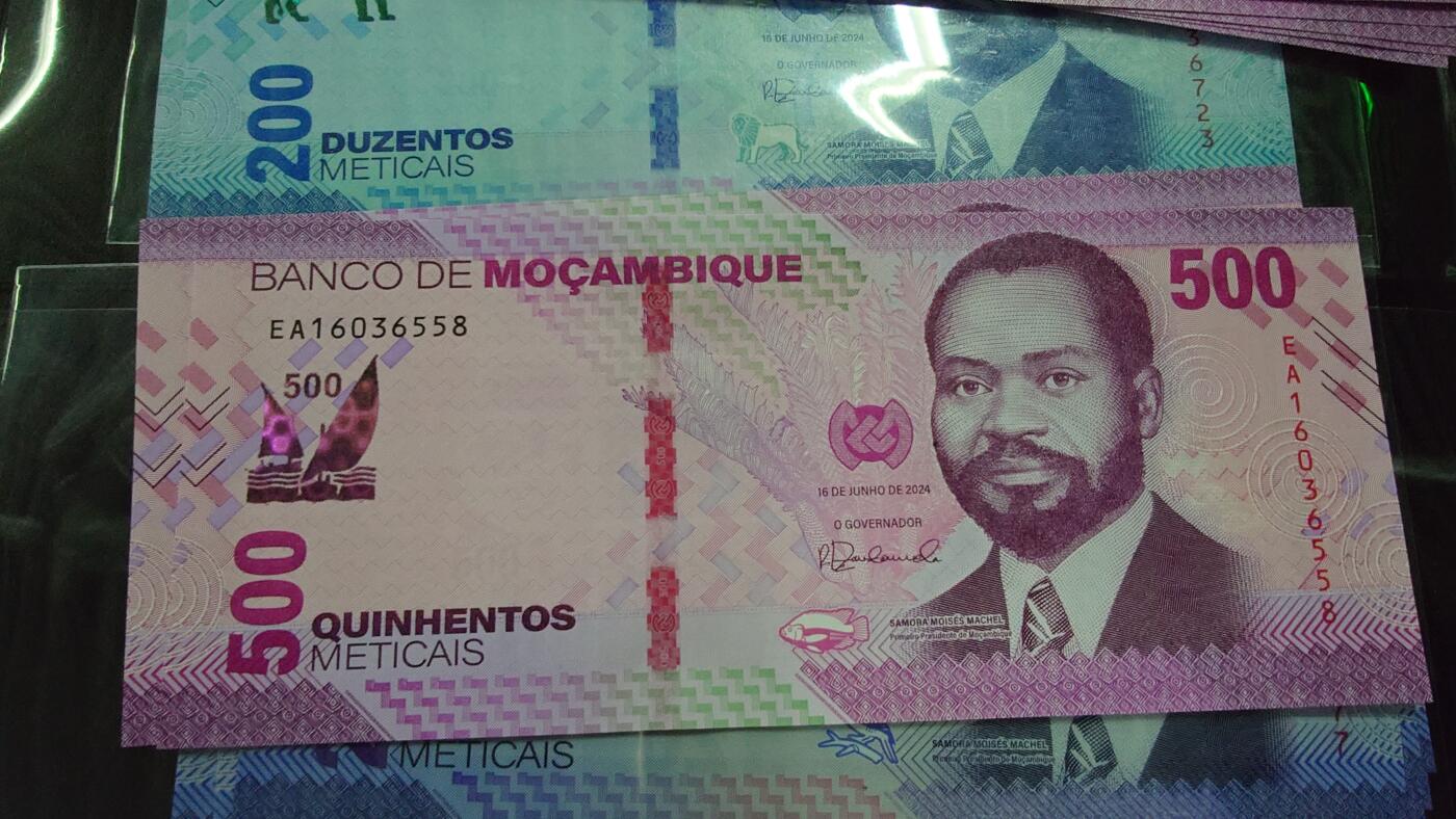 【新年七拍】世界钱币～微拍第228期暨2026年第7期  中小单价原刀卖剩号码精选部分