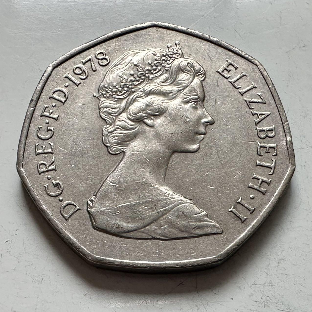 🌹外币初藏🌹🐯2026年第6场  每周二四六晚8️⃣点 接代拍