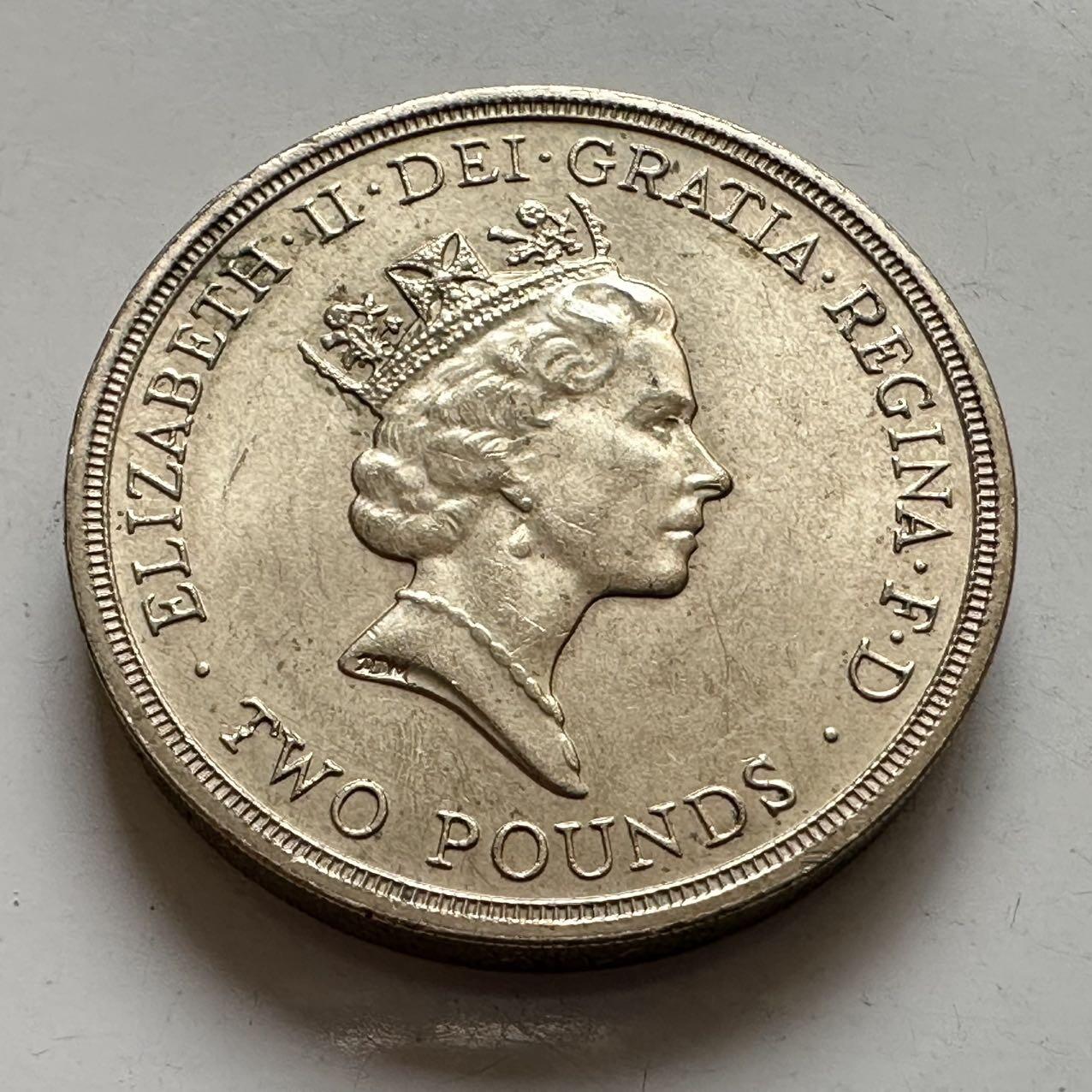 🌹外币初藏🌹🐯2026年第6场  每周二四六晚8️⃣点 接代拍