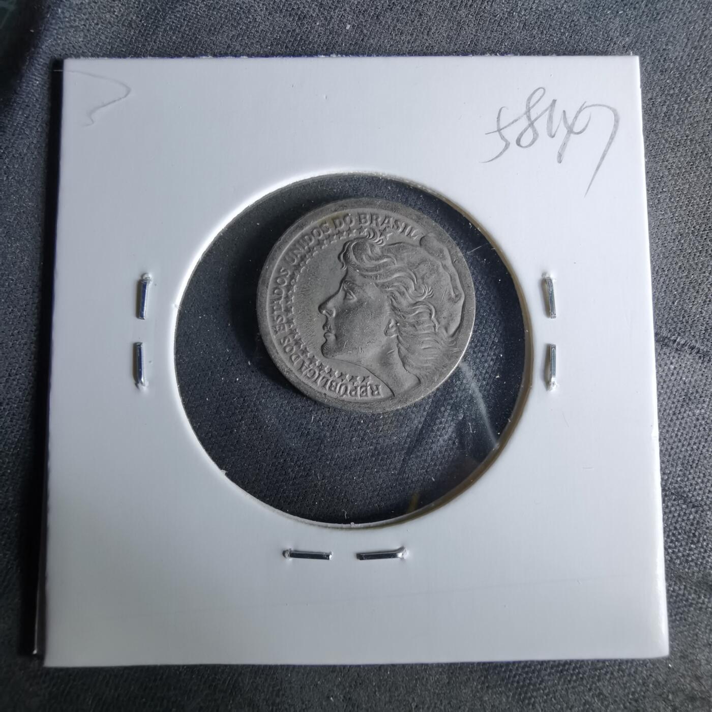 沼泽如烟--第958场